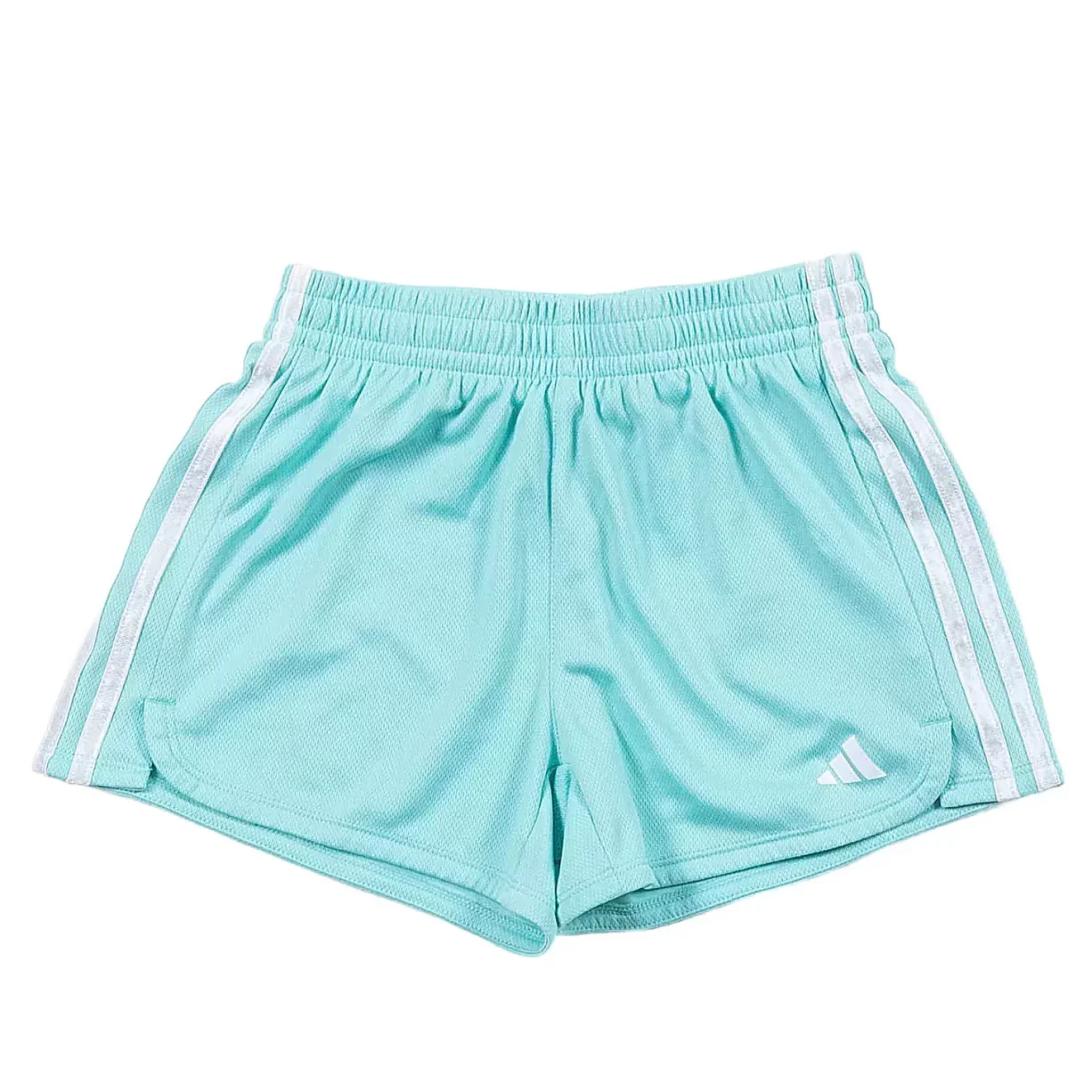 Adidas Aeroready Shorts - Women's
