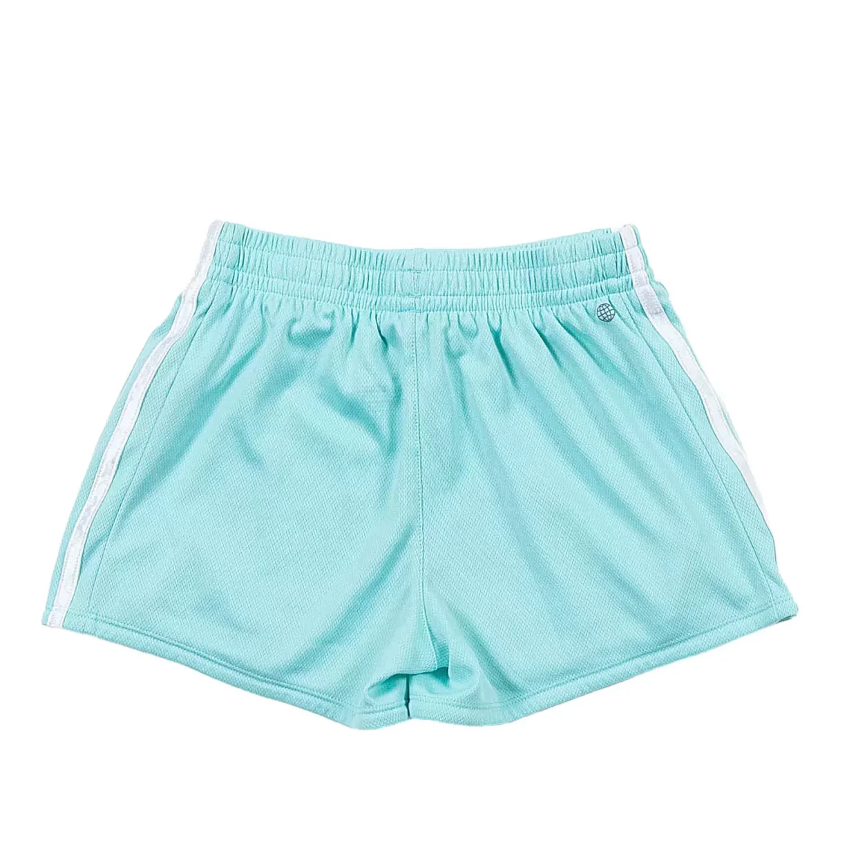 Adidas Aeroready Shorts - Women's - Image 2