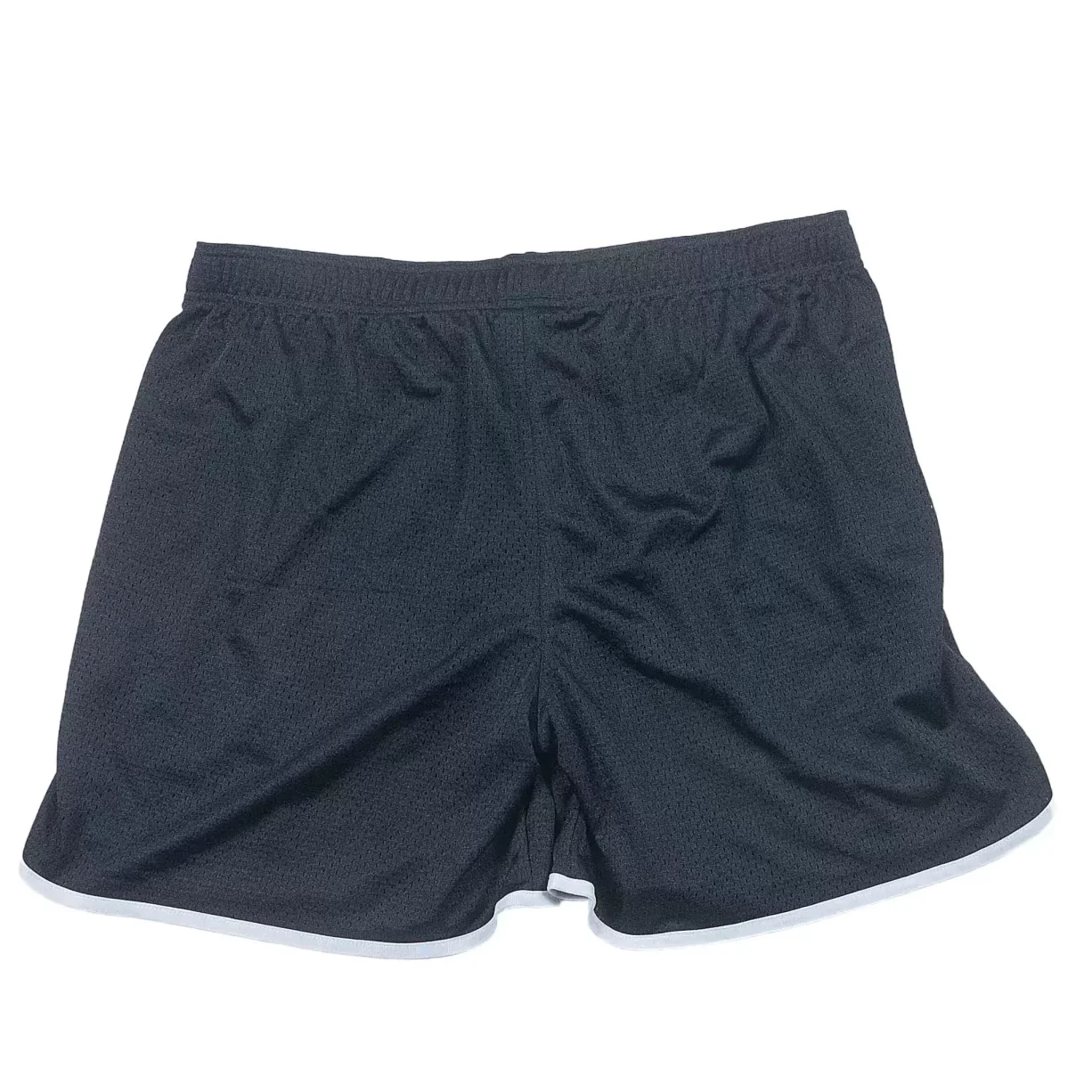 Adidas Athletic Shorts - Women's - Image 2