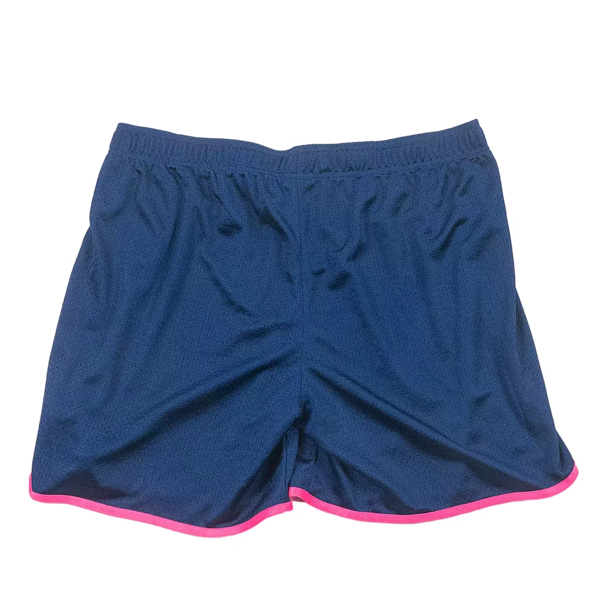 Adidas Athletic Shorts - Women's - Image 2