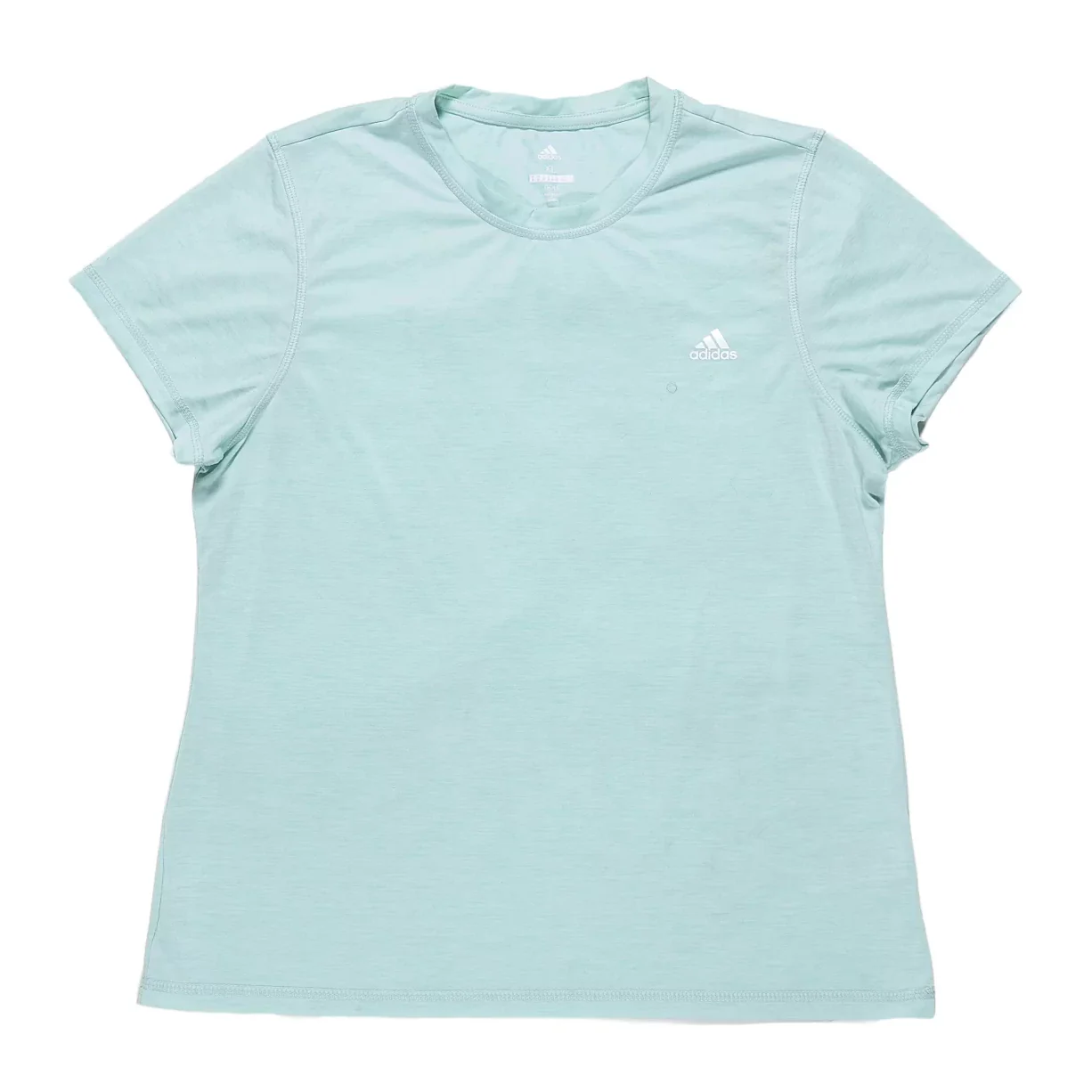 Adidas Athletic Tee - Women's