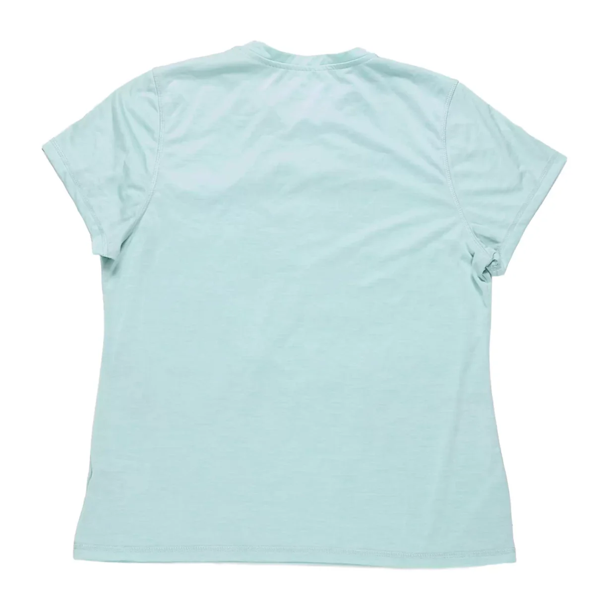 Adidas Athletic Tee - Women's - Image 2