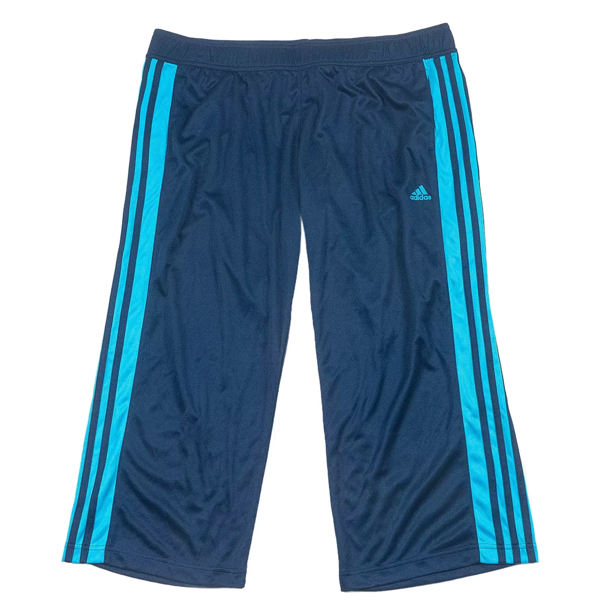 Adidas Capris - Women's