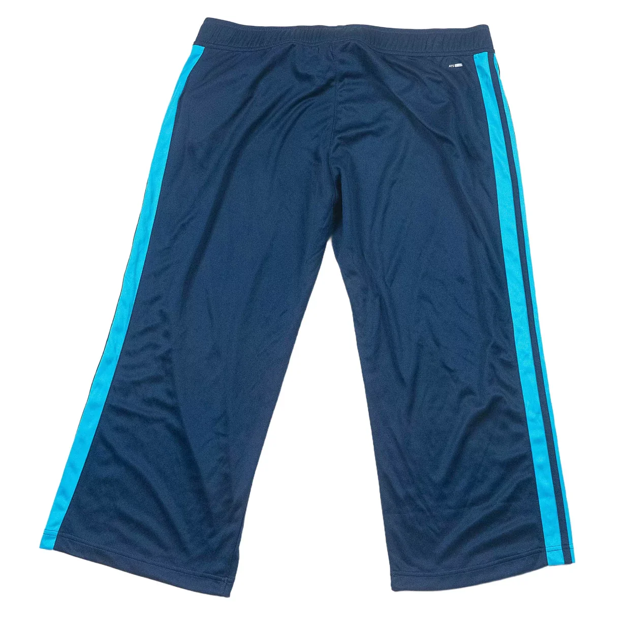Adidas Capris - Women's - Image 2