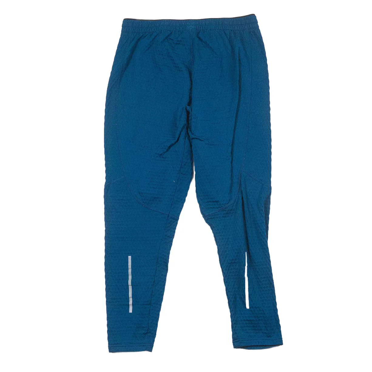 Adidas City Pants - Women's - Image 2