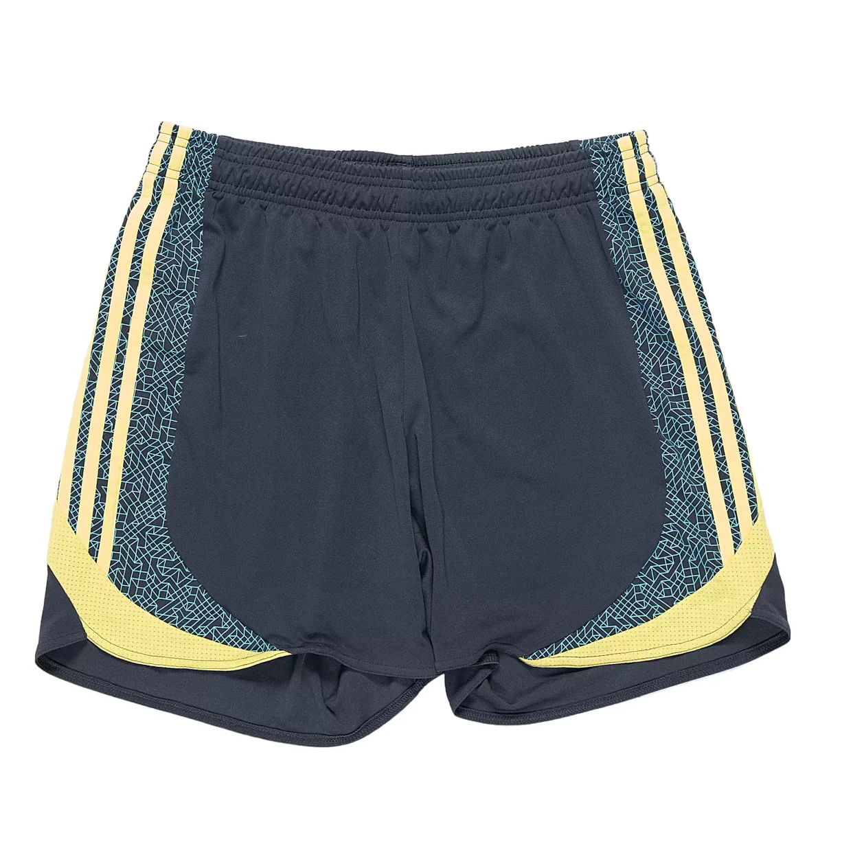 Adidas ClimaCool Shorts - Kids'