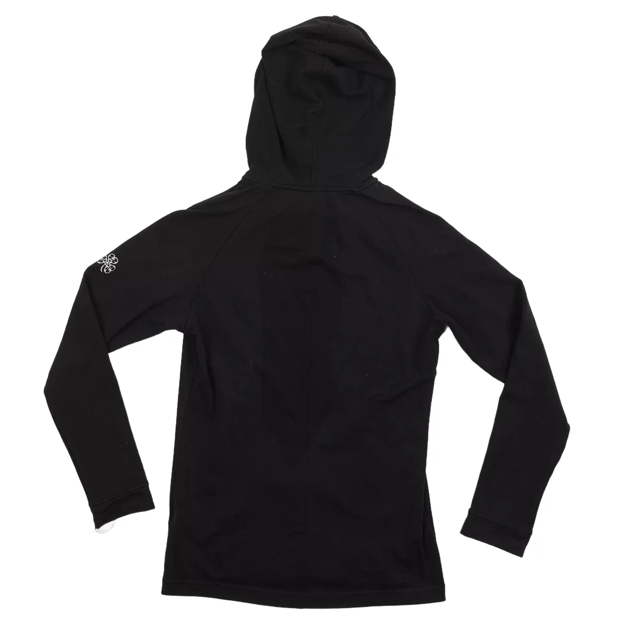 Adidas Climalite Performance Hoodie - Women's - Image 2