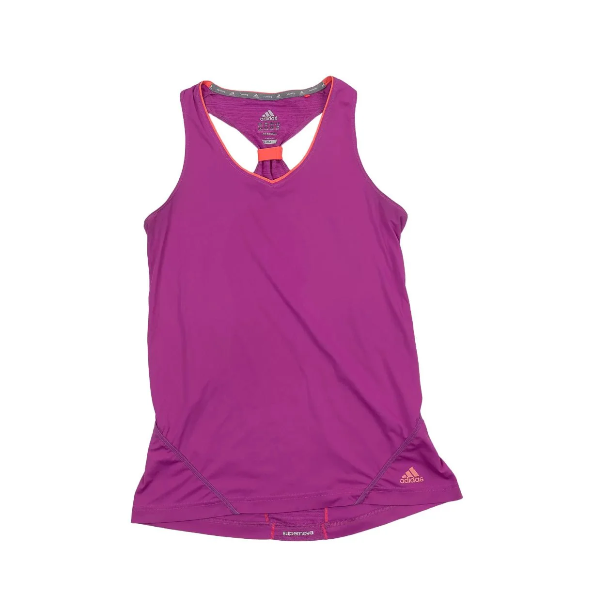 Adidas ClimaLite Tank Top - Women's