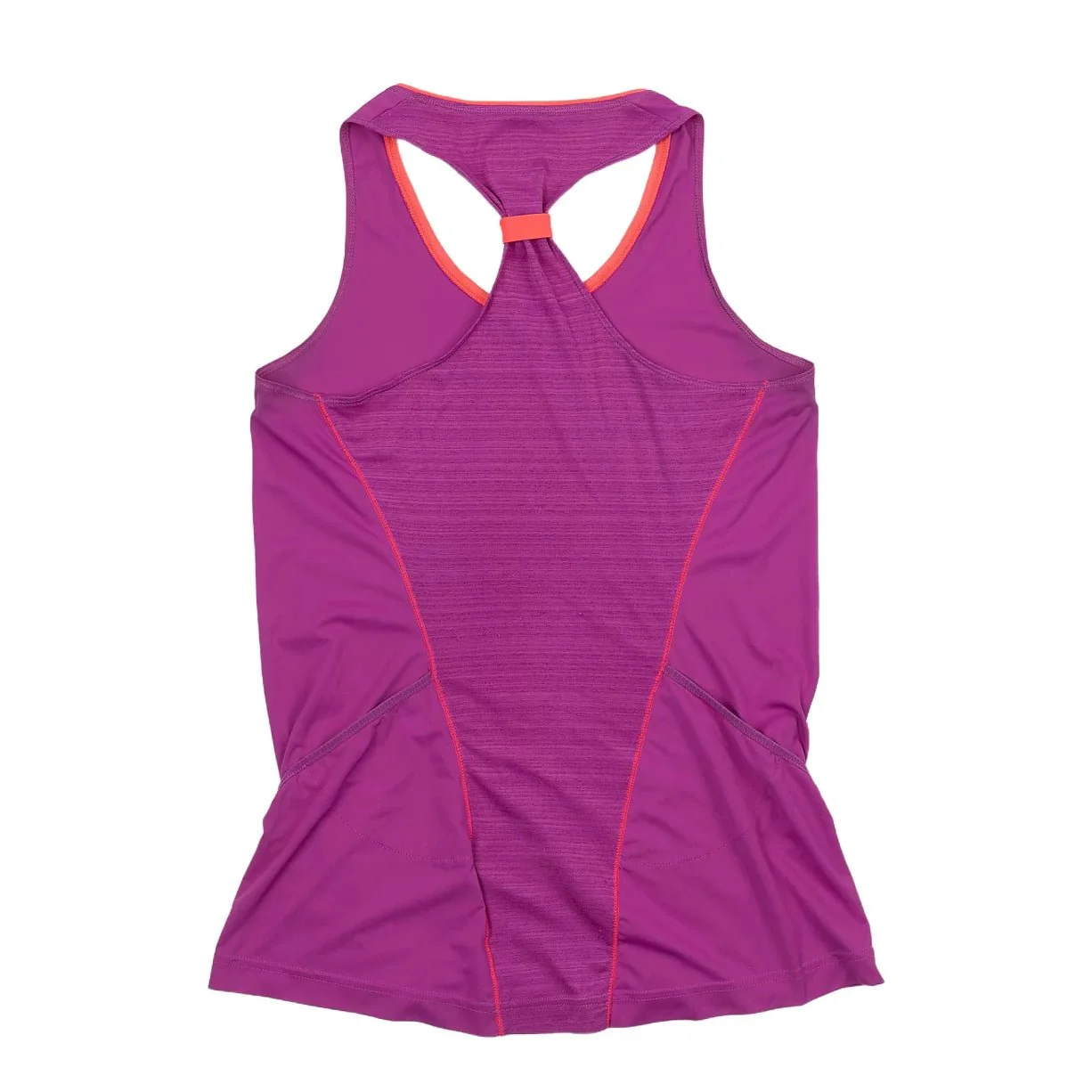 Adidas ClimaLite Tank Top - Women's - Image 2