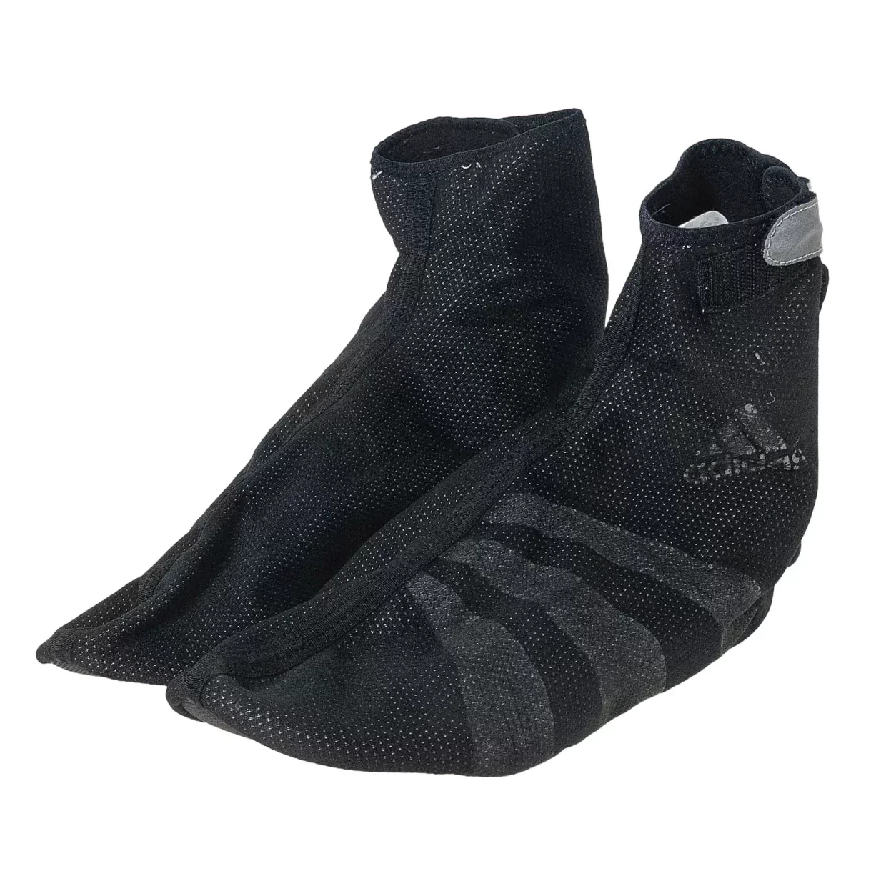 Adidas ClimaProof Cycling Shoe Covers - Image 2