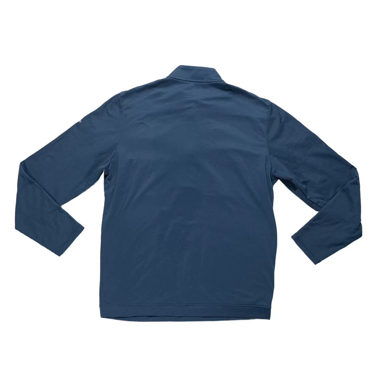 Adidas Climawarm Half-Zip Tech Fleece - Men's - Image 2