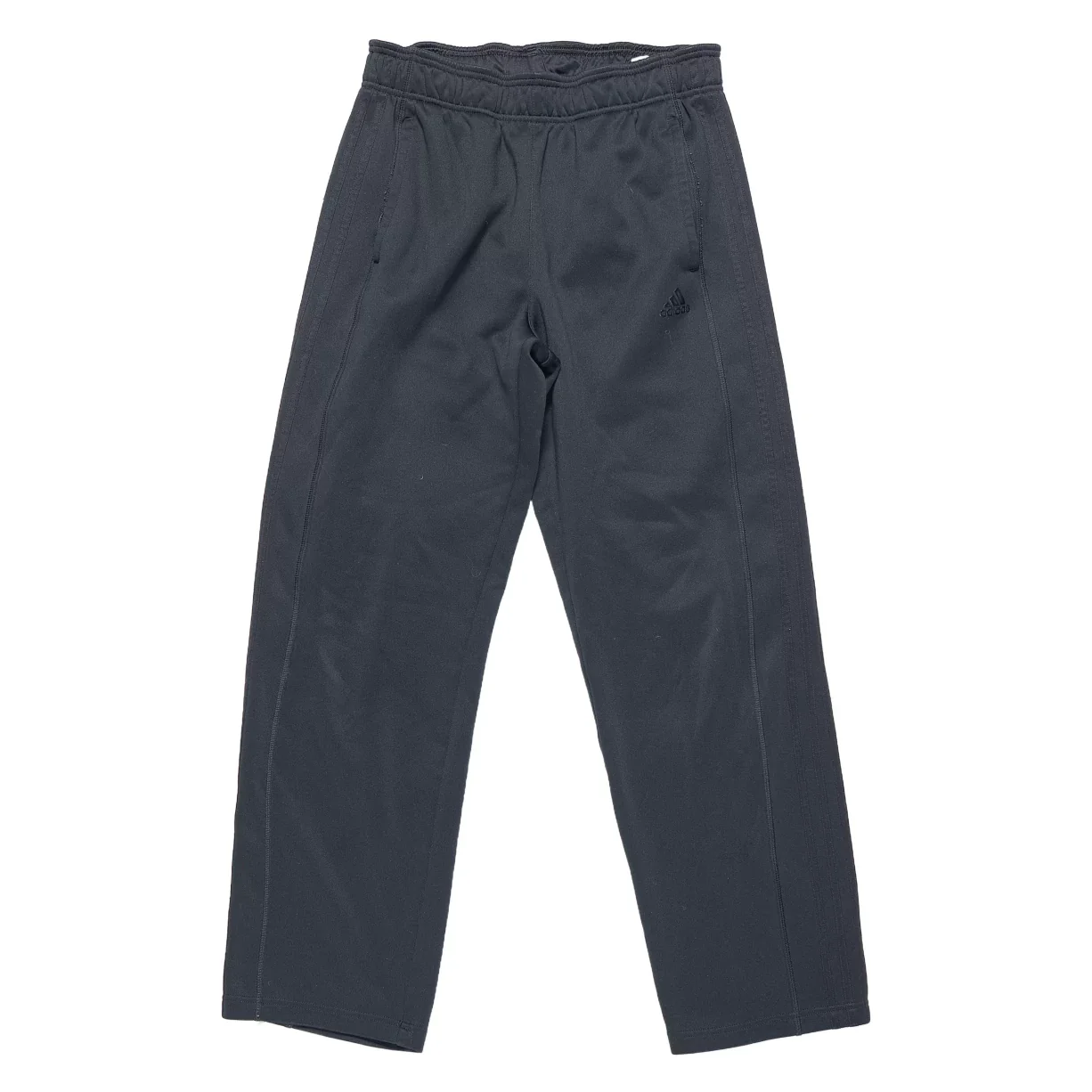 Adidas ClimaWarm Pants - Kids'