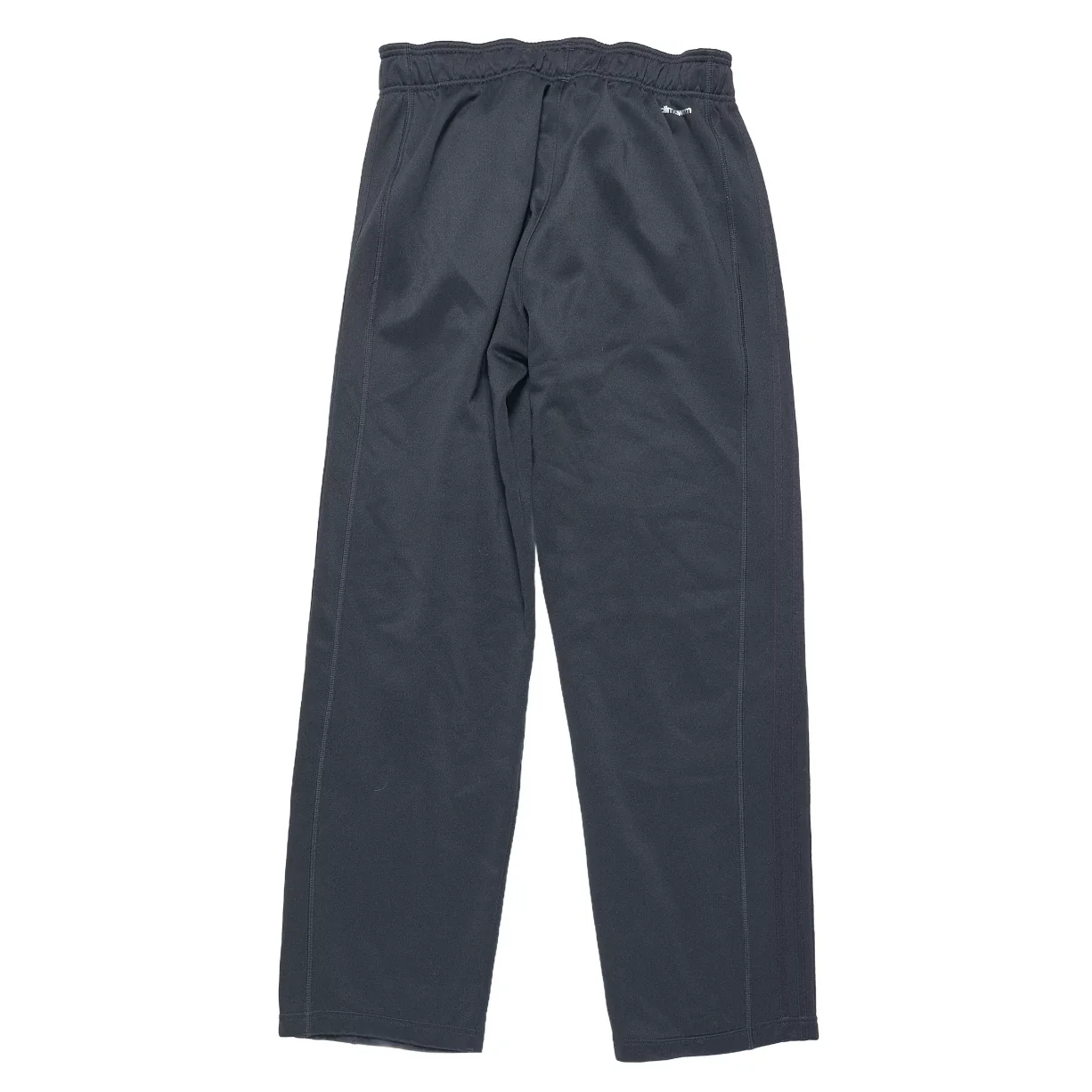 Adidas ClimaWarm Pants - Kids' - Image 2