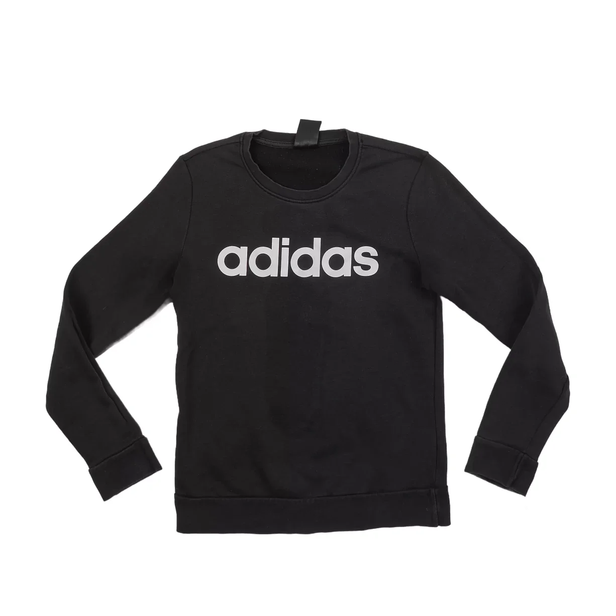Adidas Crew Sweatshirt - Women's