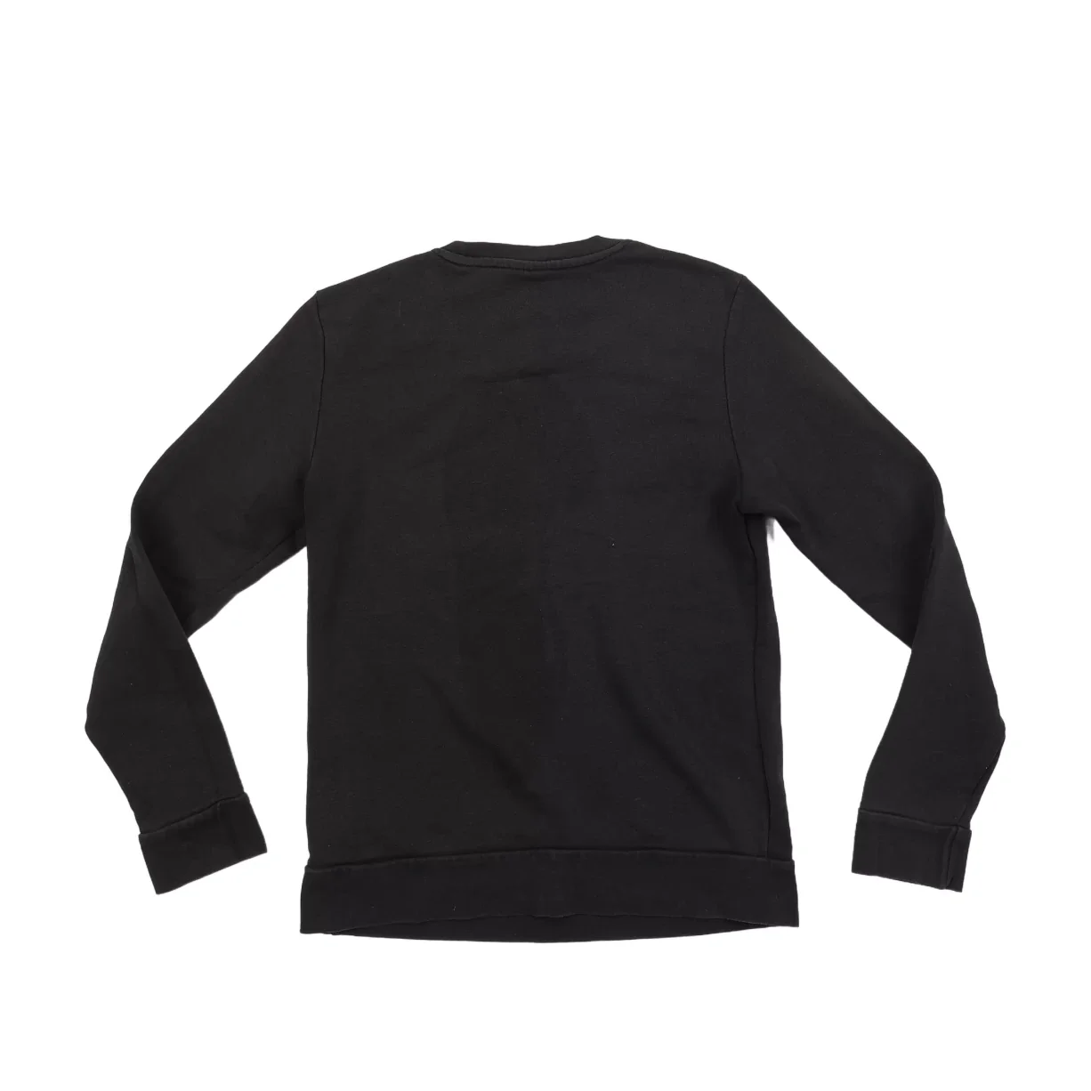 Adidas Crew Sweatshirt - Women's - Image 2