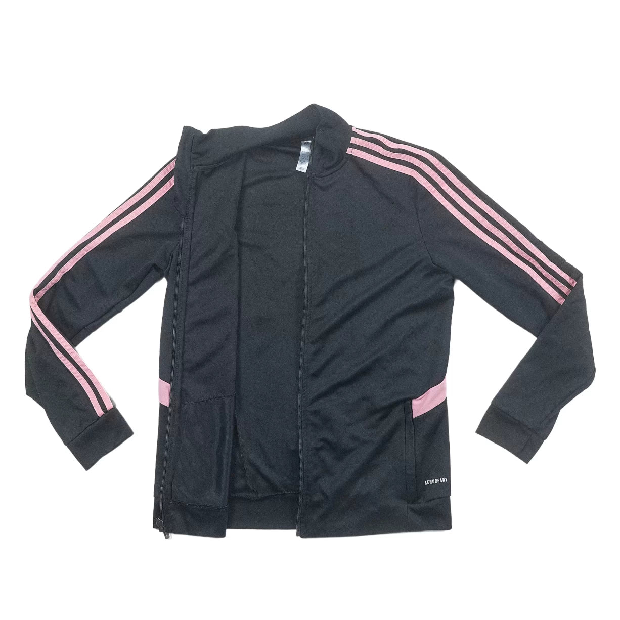 Adidas Dayready Tracktop - Women's - Image 2