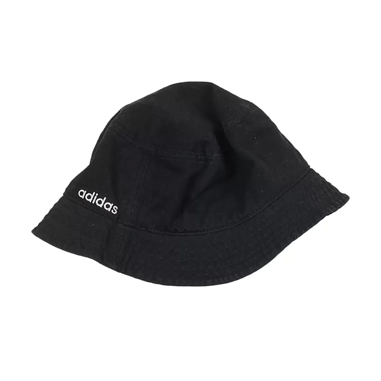 Adidas Essentials Bucket Hat - Women's
