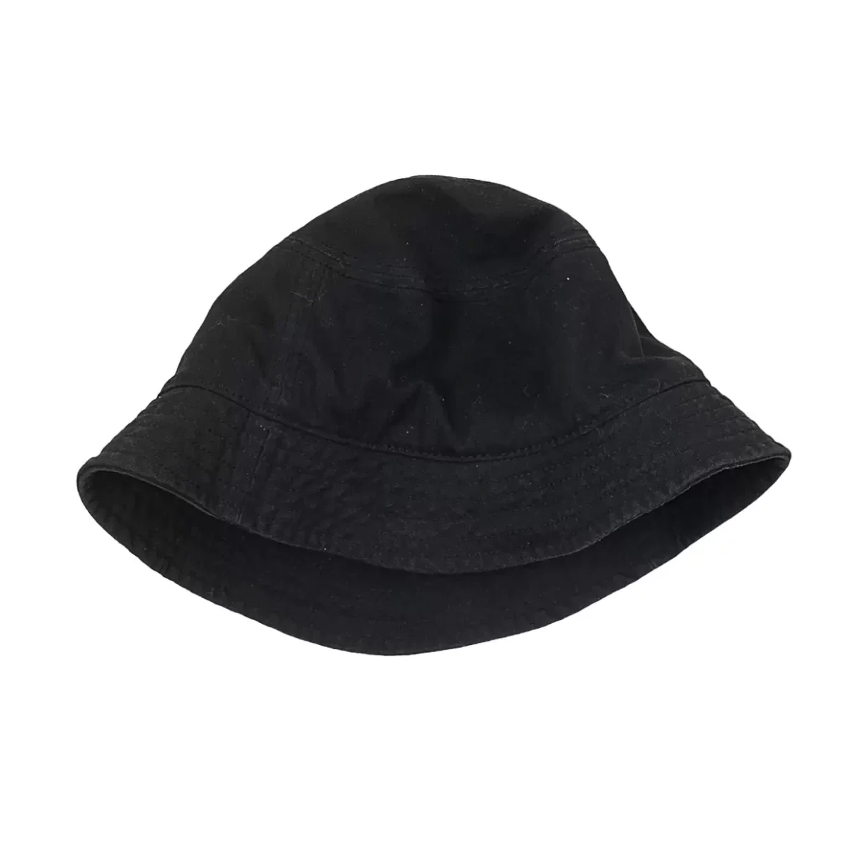Adidas Essentials Bucket Hat - Women's - Image 2