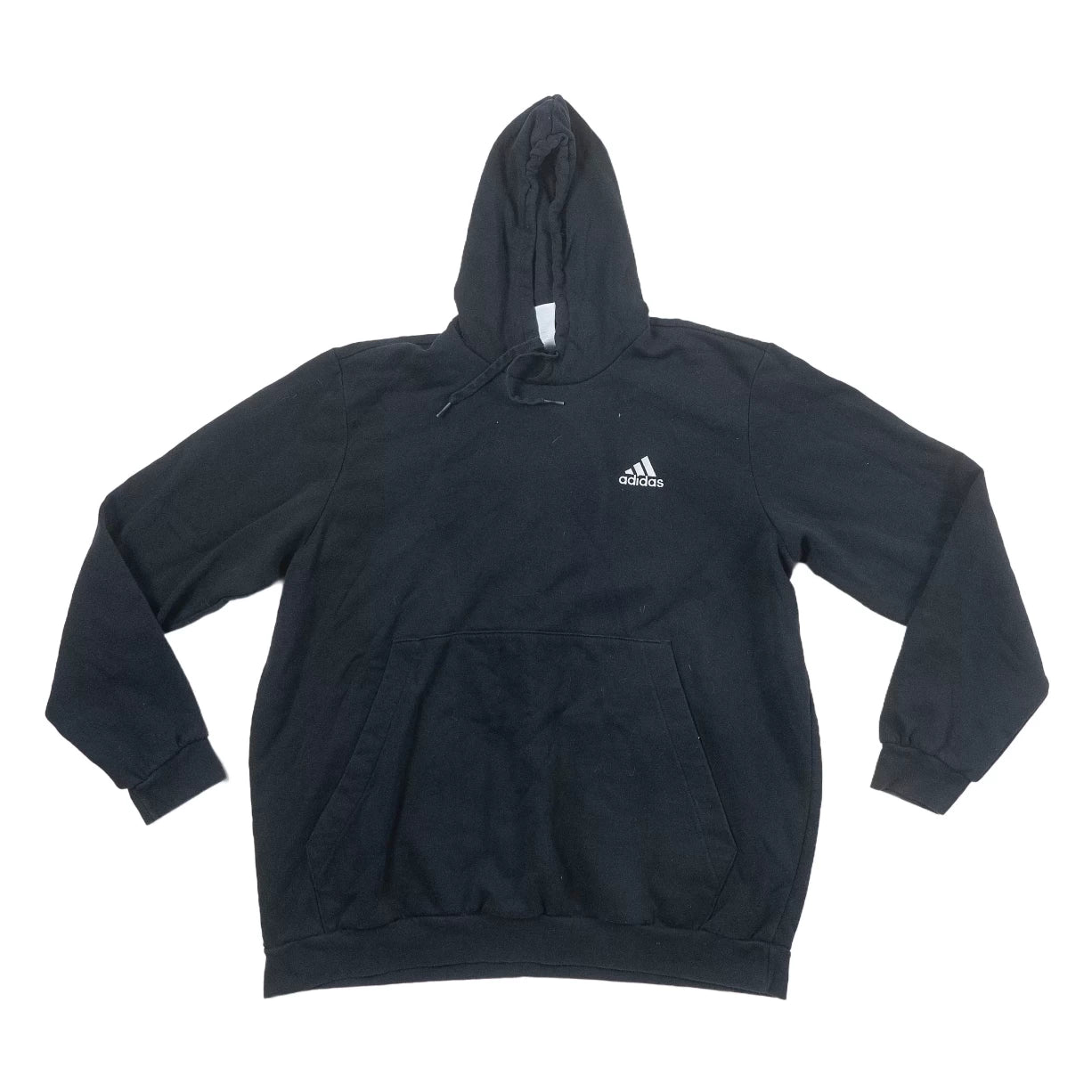 Adidas Essentials Fleece Hoodie - Women's