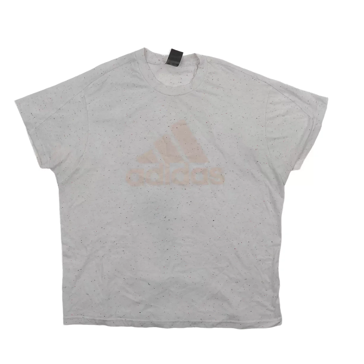 Adidas Essentials Tee - Unisex