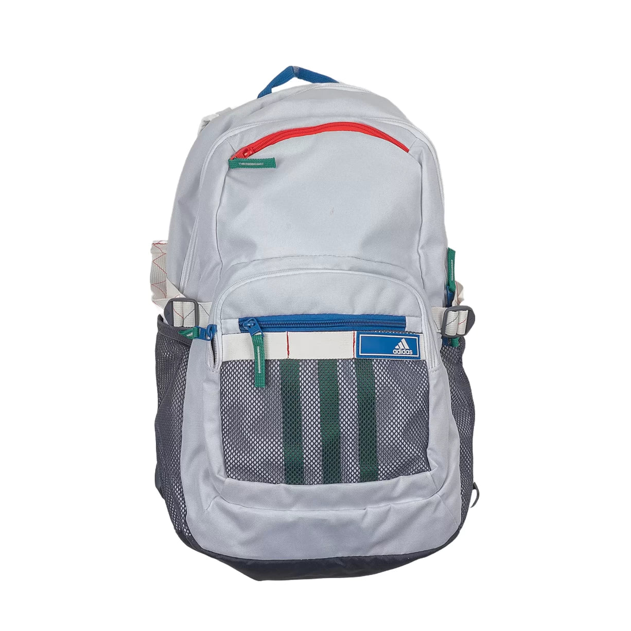 Adidas Excel Backpack