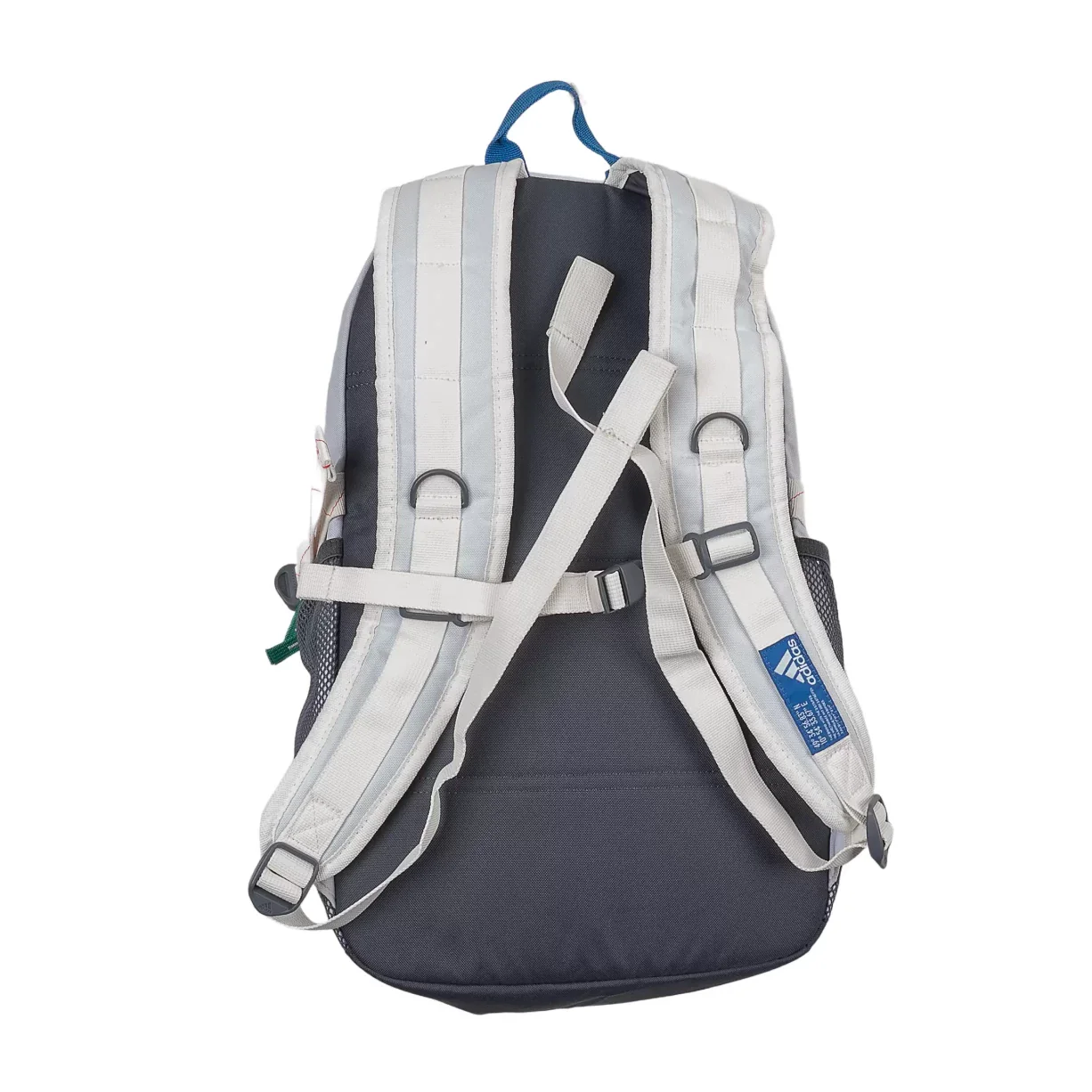 Adidas Excel Backpack - Image 2