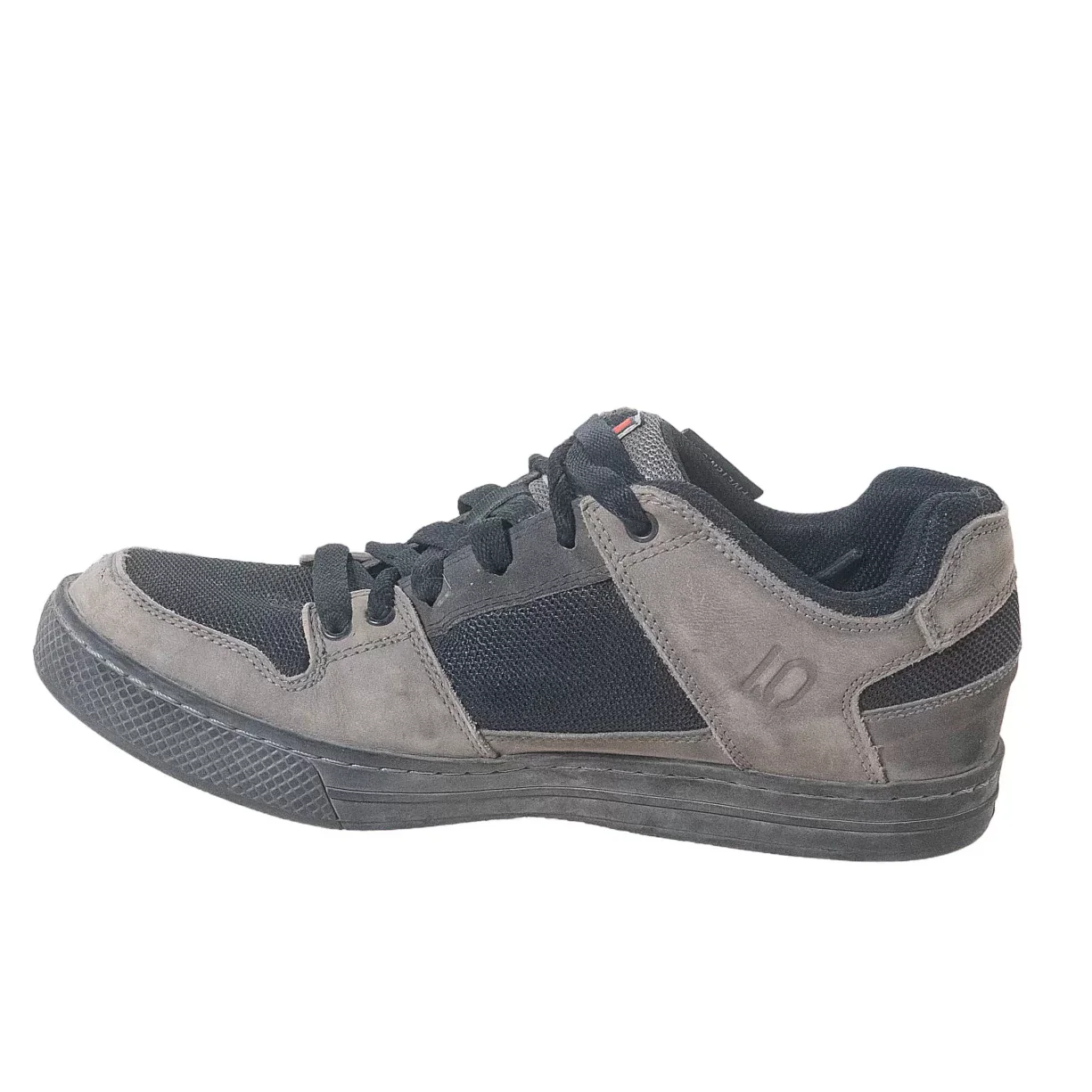 Adidas Five Ten Freerider Mountain Bike Shoes - Men's - Image 3