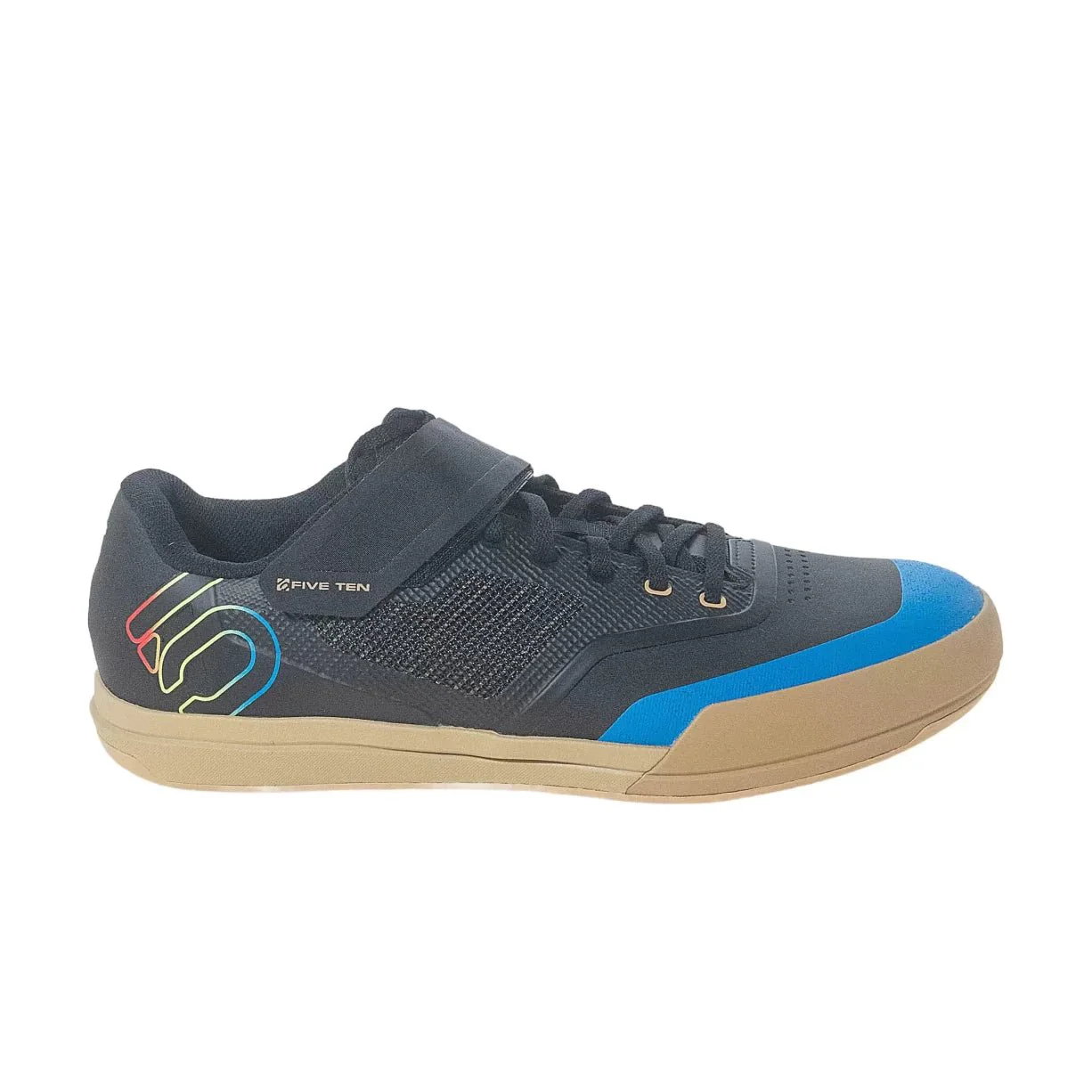 Adidas Five Ten Hellcat Pro Mountain Bike Shoes - Men's
