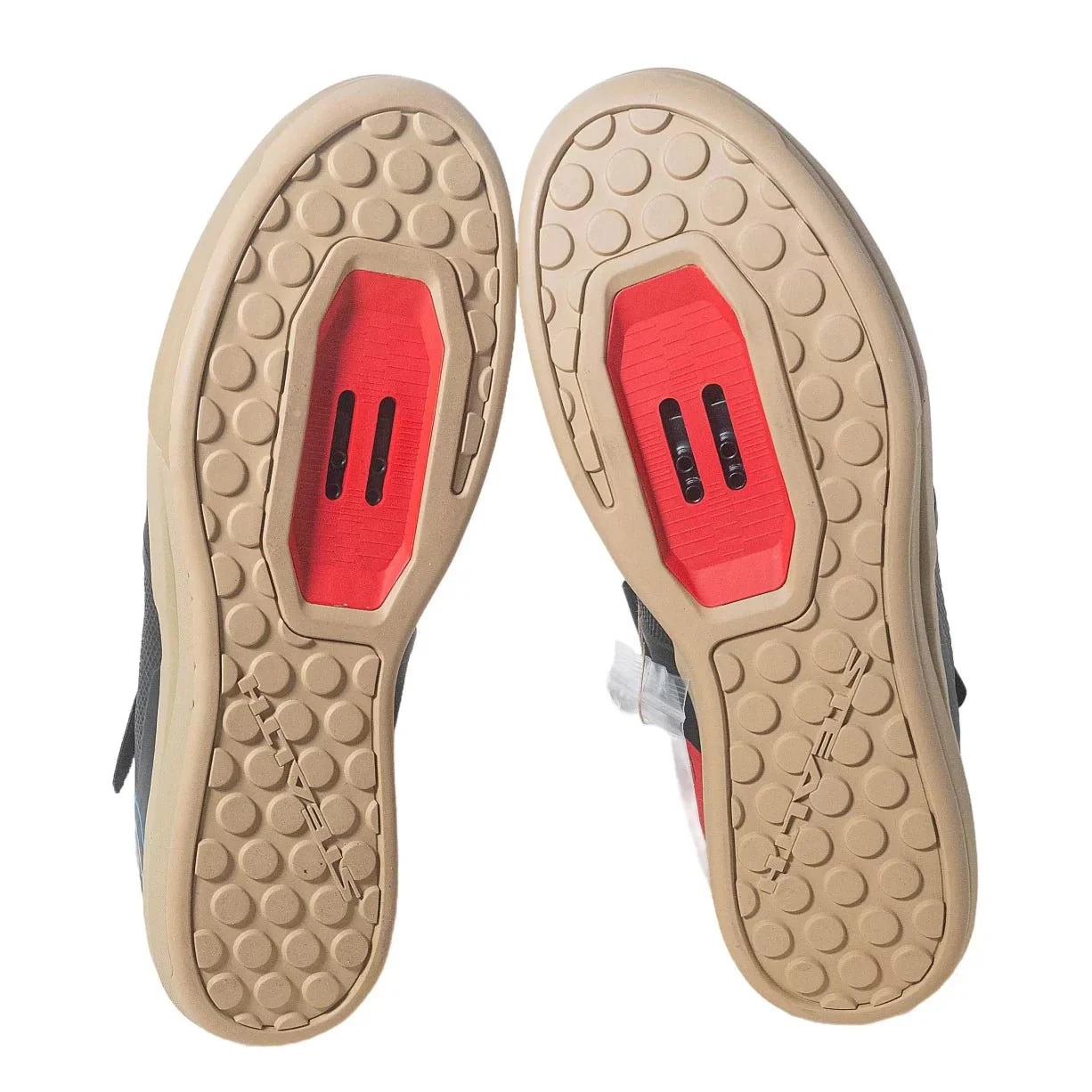 Adidas Five Ten Hellcat Pro Mountain Bike Shoes - Men's - Image 4