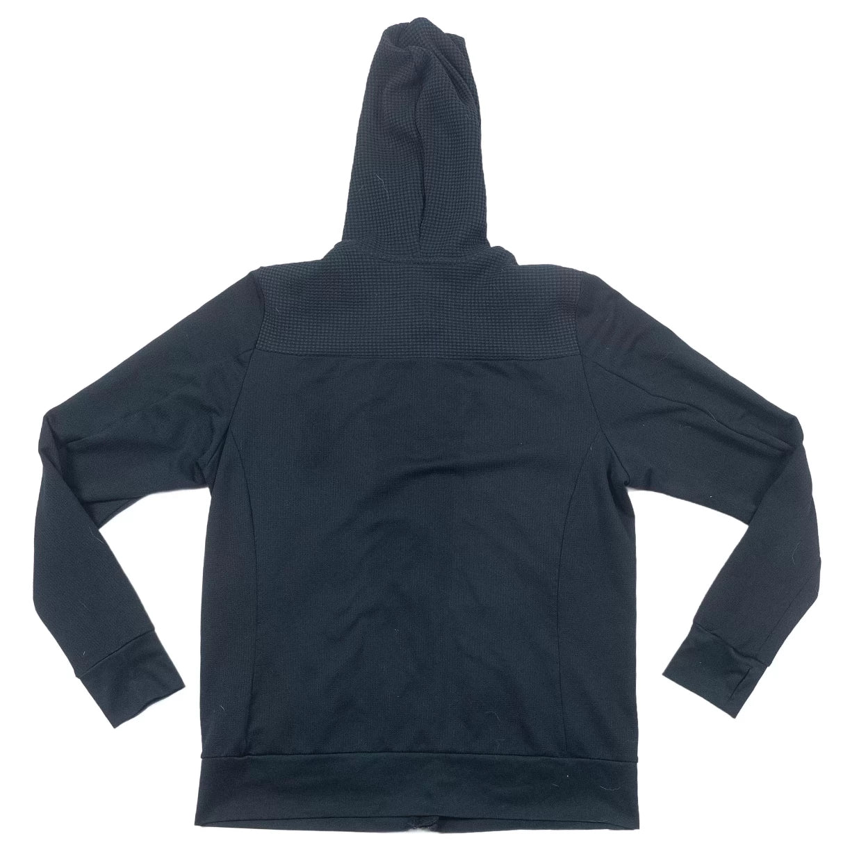Adidas Full Zip Hoodie - Men's - Image 3