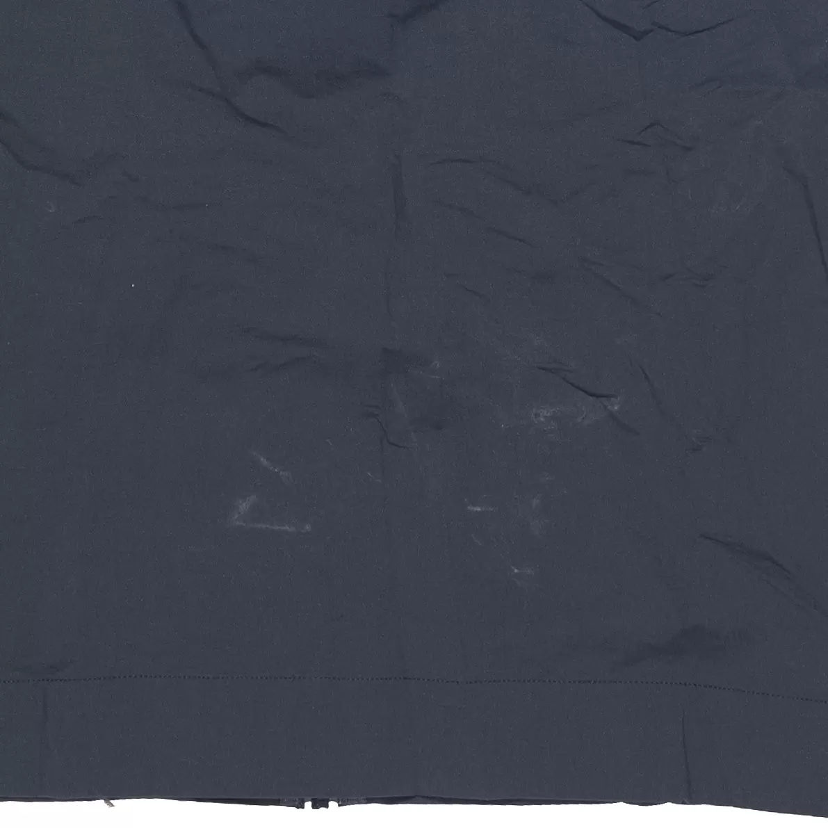 Adidas Full-Zip Hoodie - Men's - Image 4