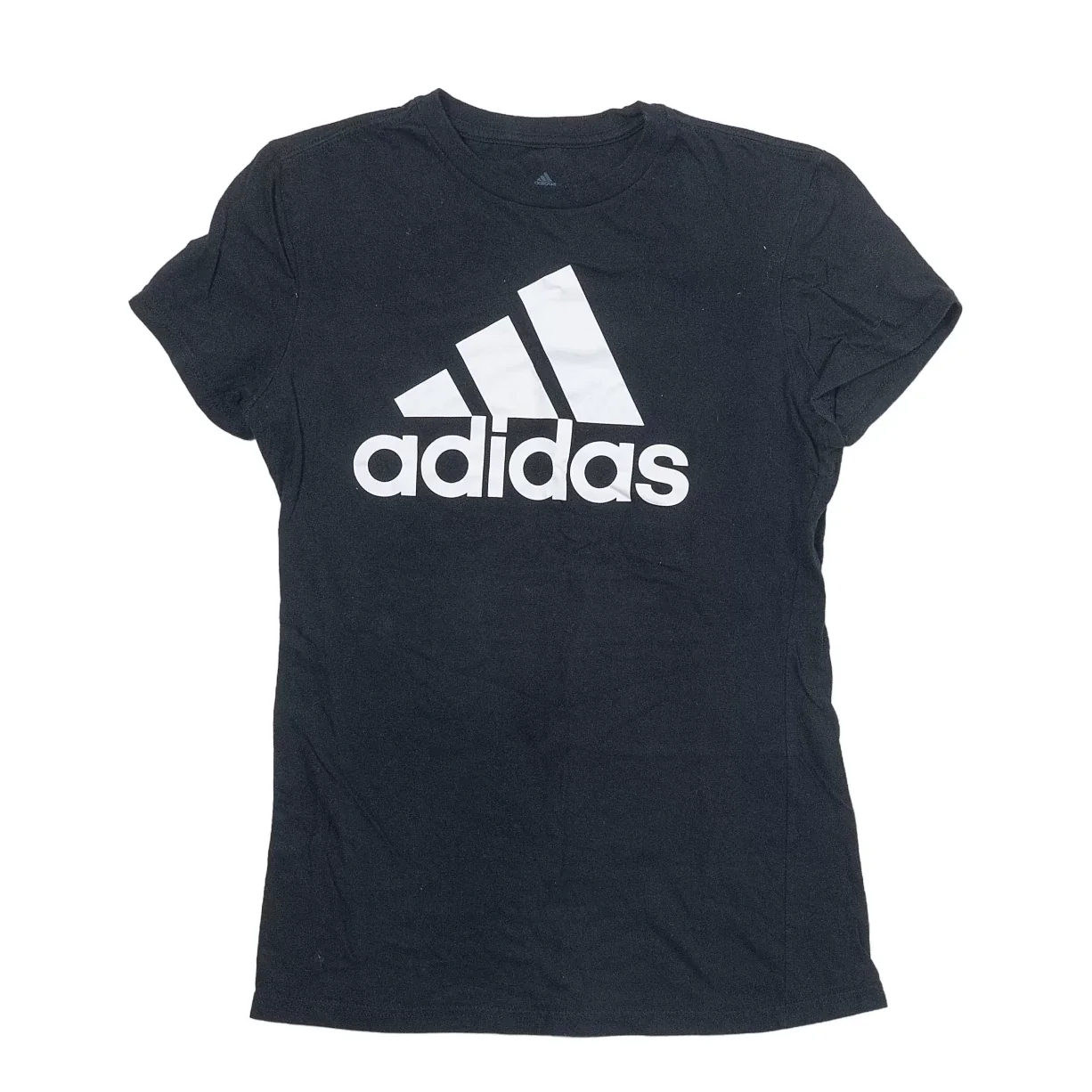 Adidas Go-To Tee - Women's
