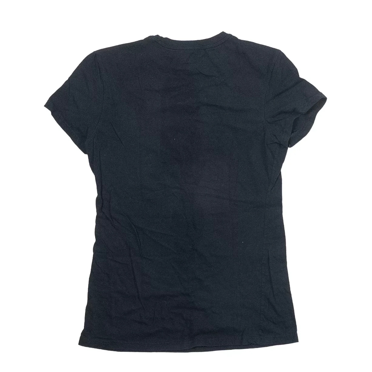Adidas Go-To Tee - Women's - Image 2