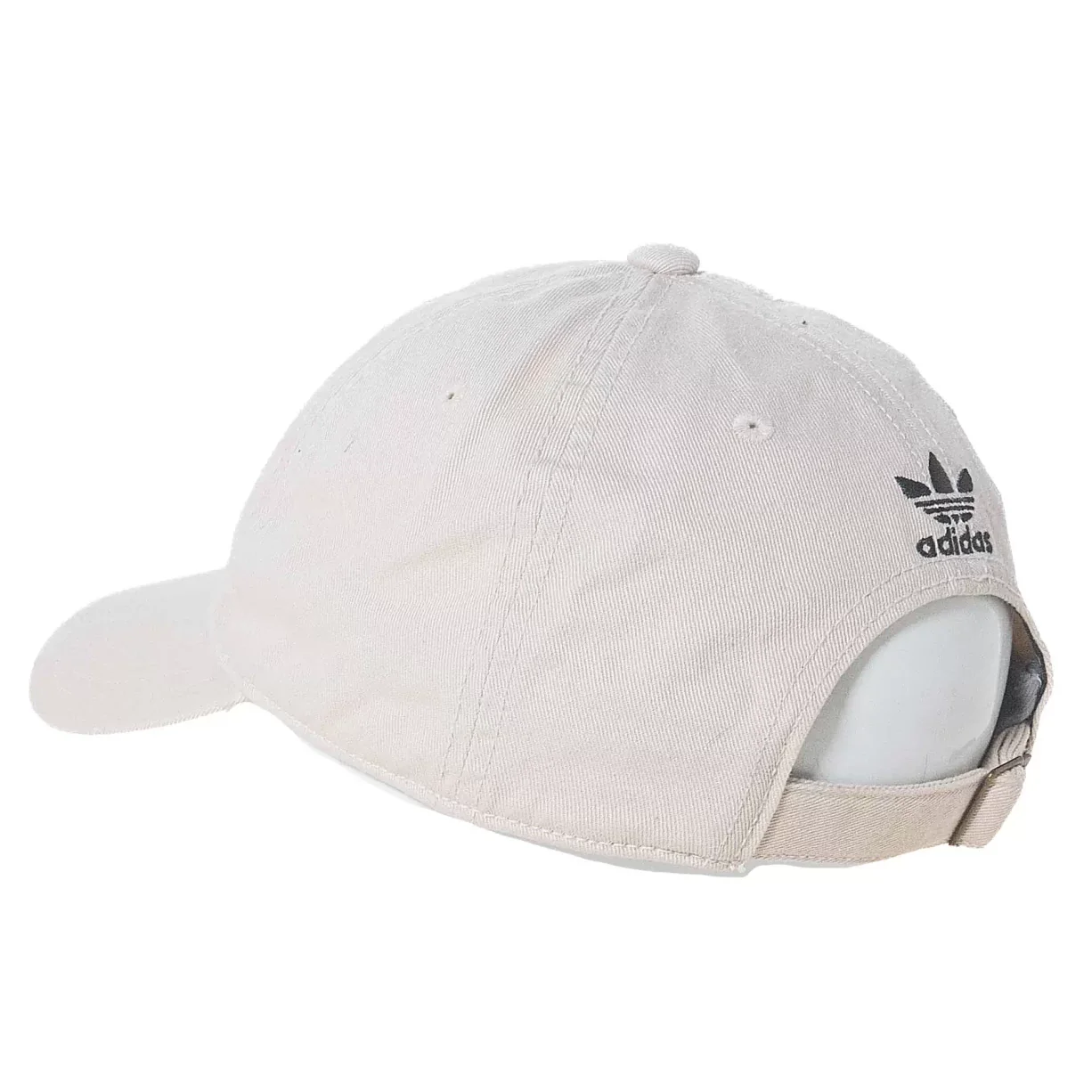 Adidas Hat - Unisex - Image 3