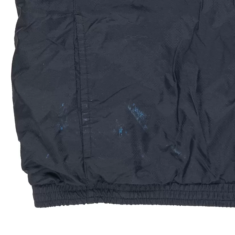Adidas Hooded Windbreaker - Men's - Image 4