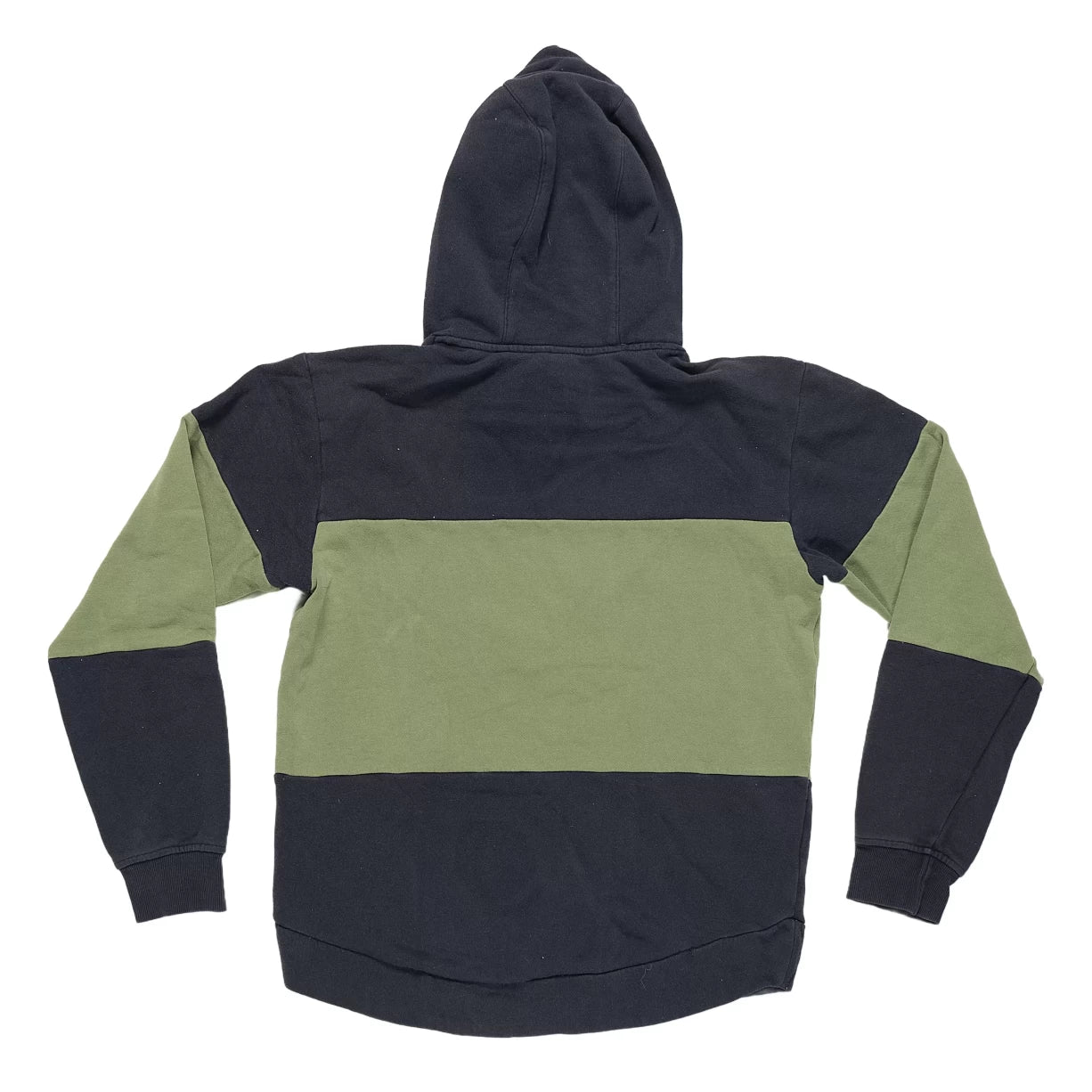 Adidas Hoodie - Women's - Image 2