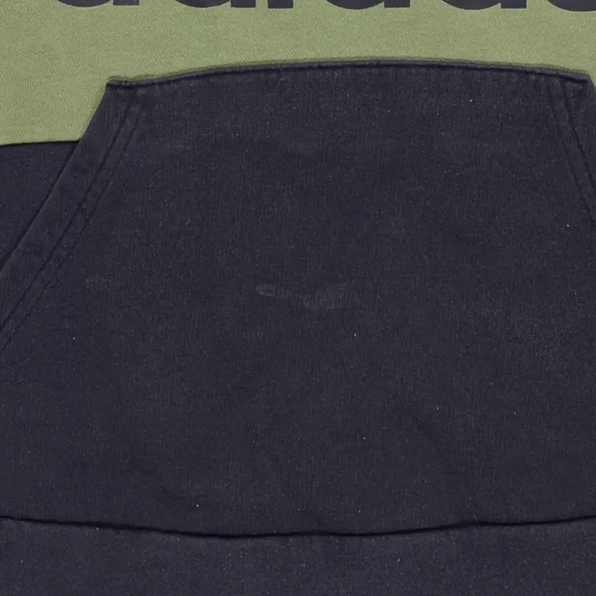 Adidas Hoodie - Women's - Image 3
