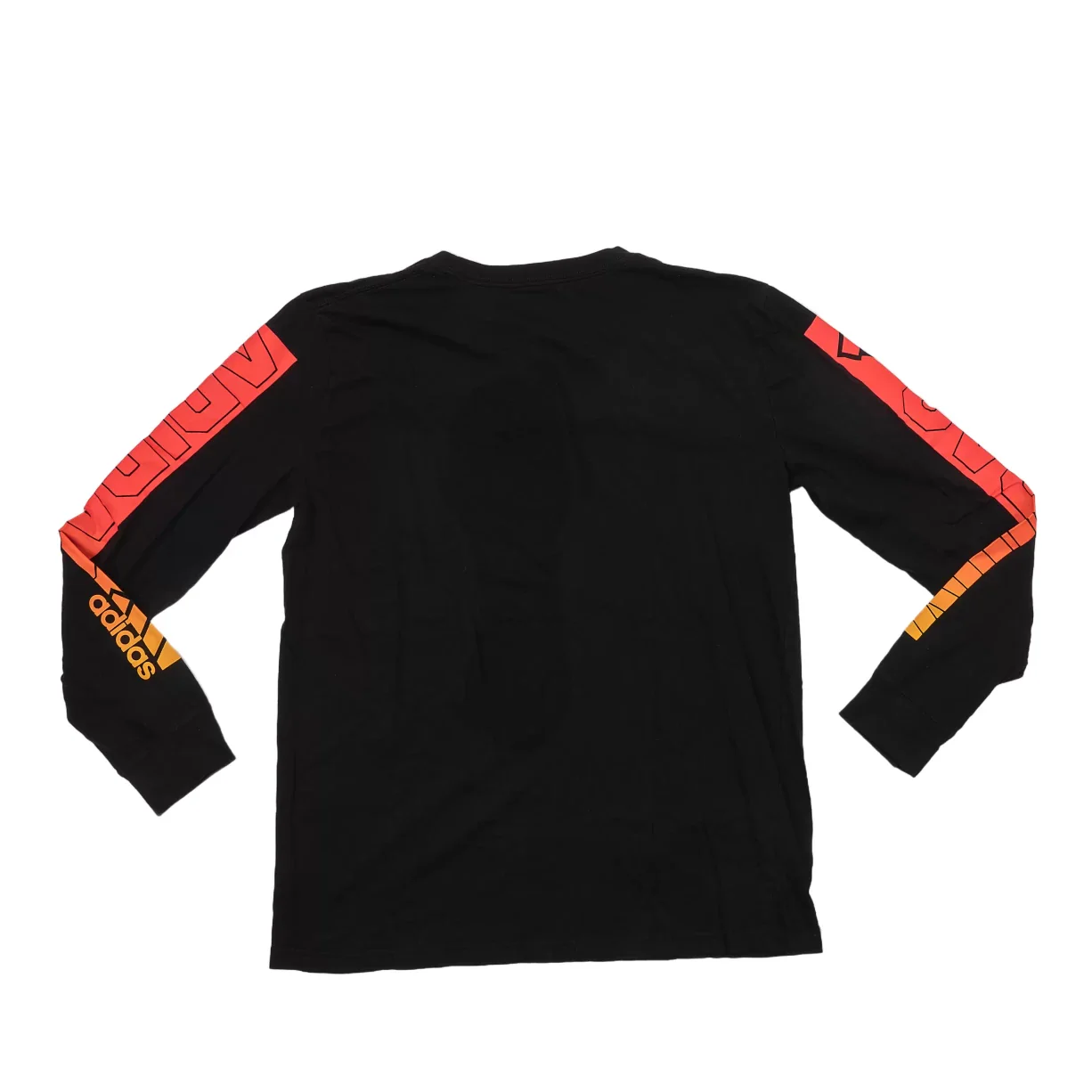 Adidas Horizons Tee - Kids' - Image 2