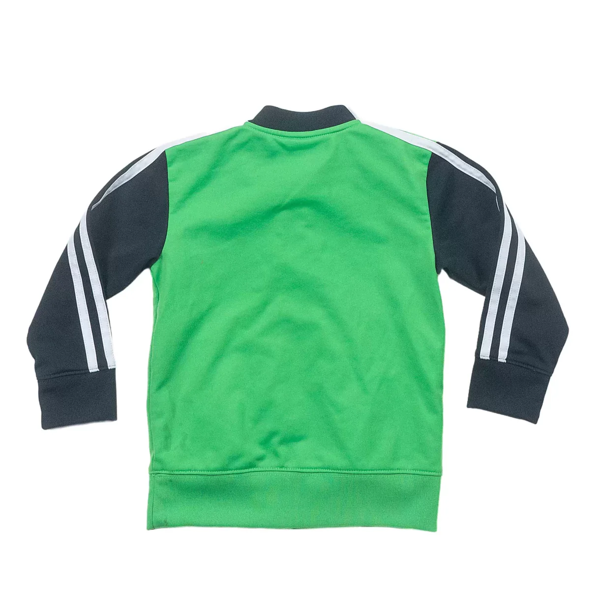 Adidas Jacket Kids' - Image 3