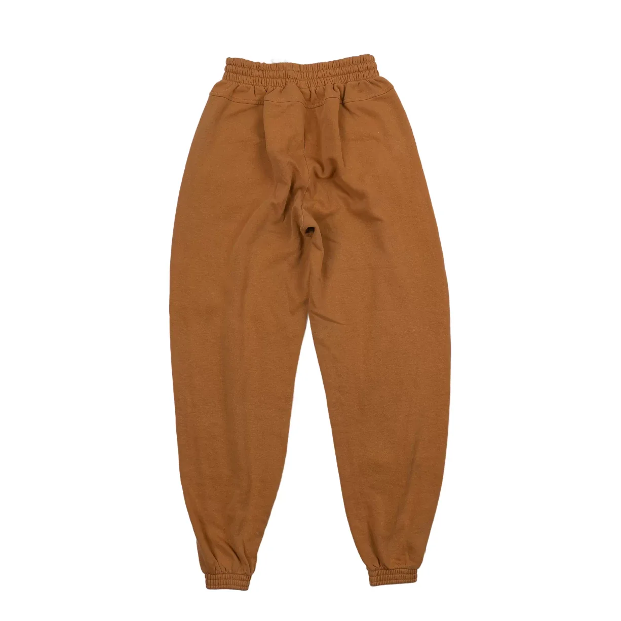 Adidas Joggers - Women's - Image 2