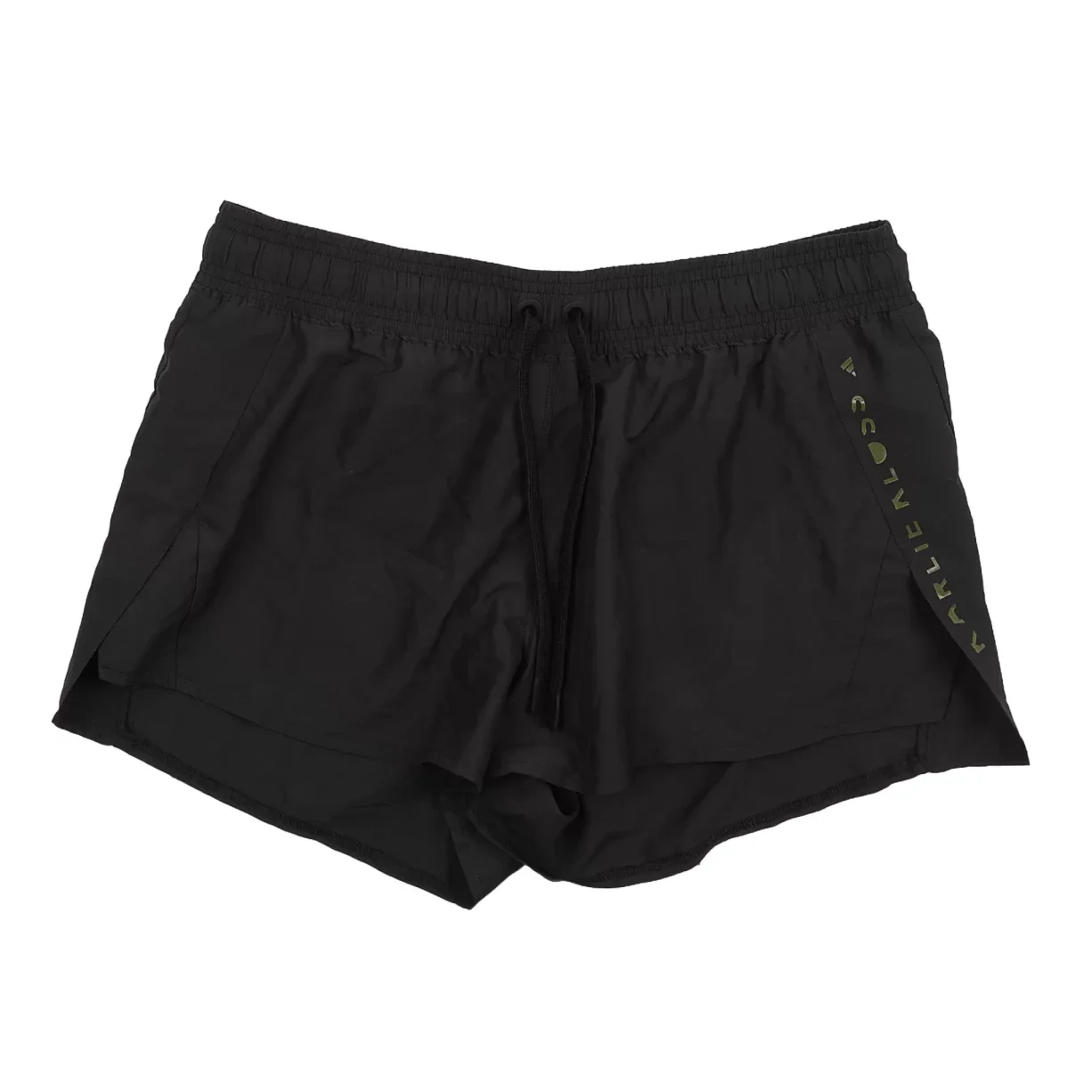 Adidas Karlie Kloss Shorts - Women's