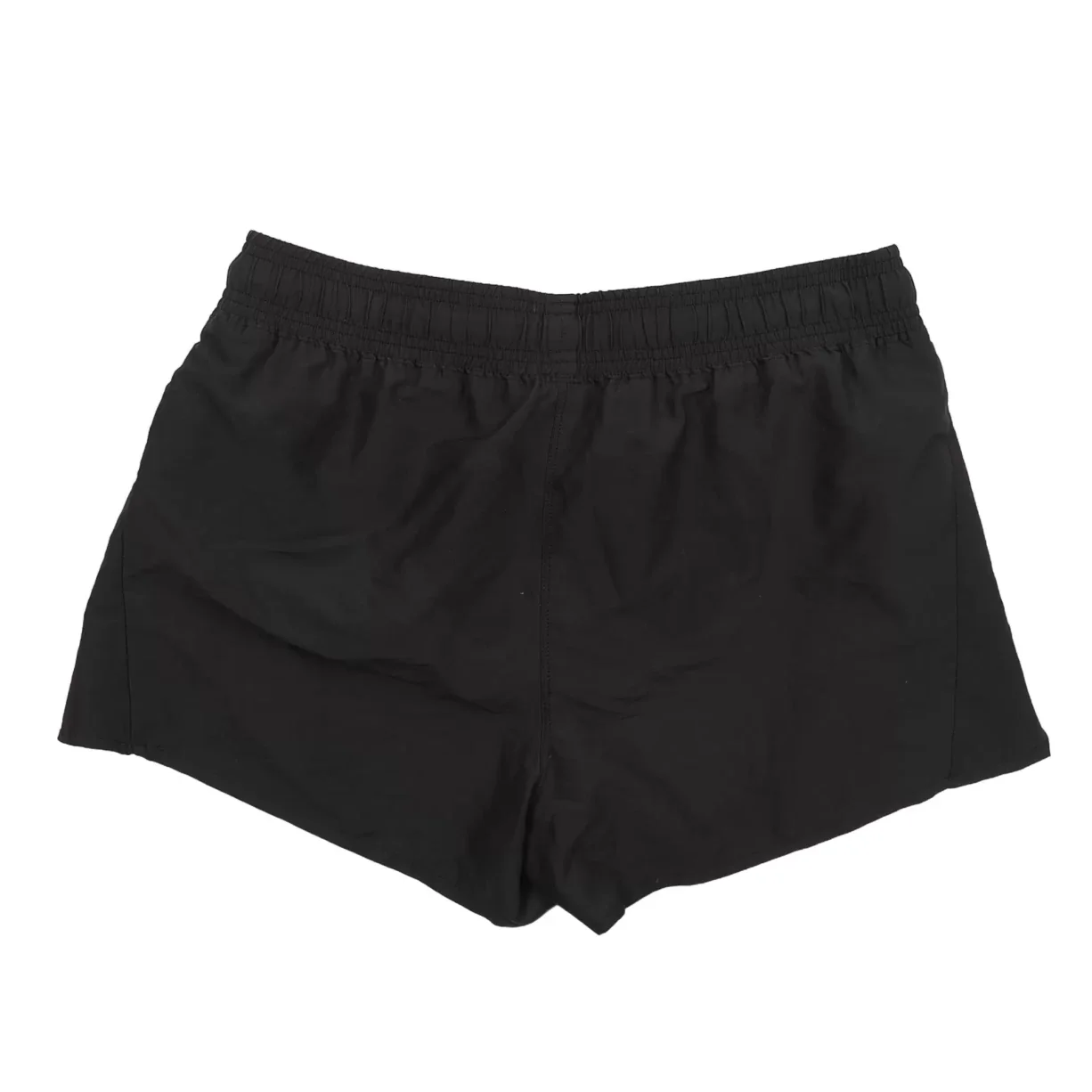Adidas Karlie Kloss Shorts - Women's - Image 2
