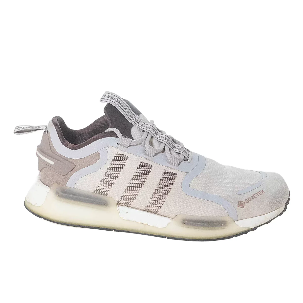 Adidas NMD V3 GTX Shoes - Men's