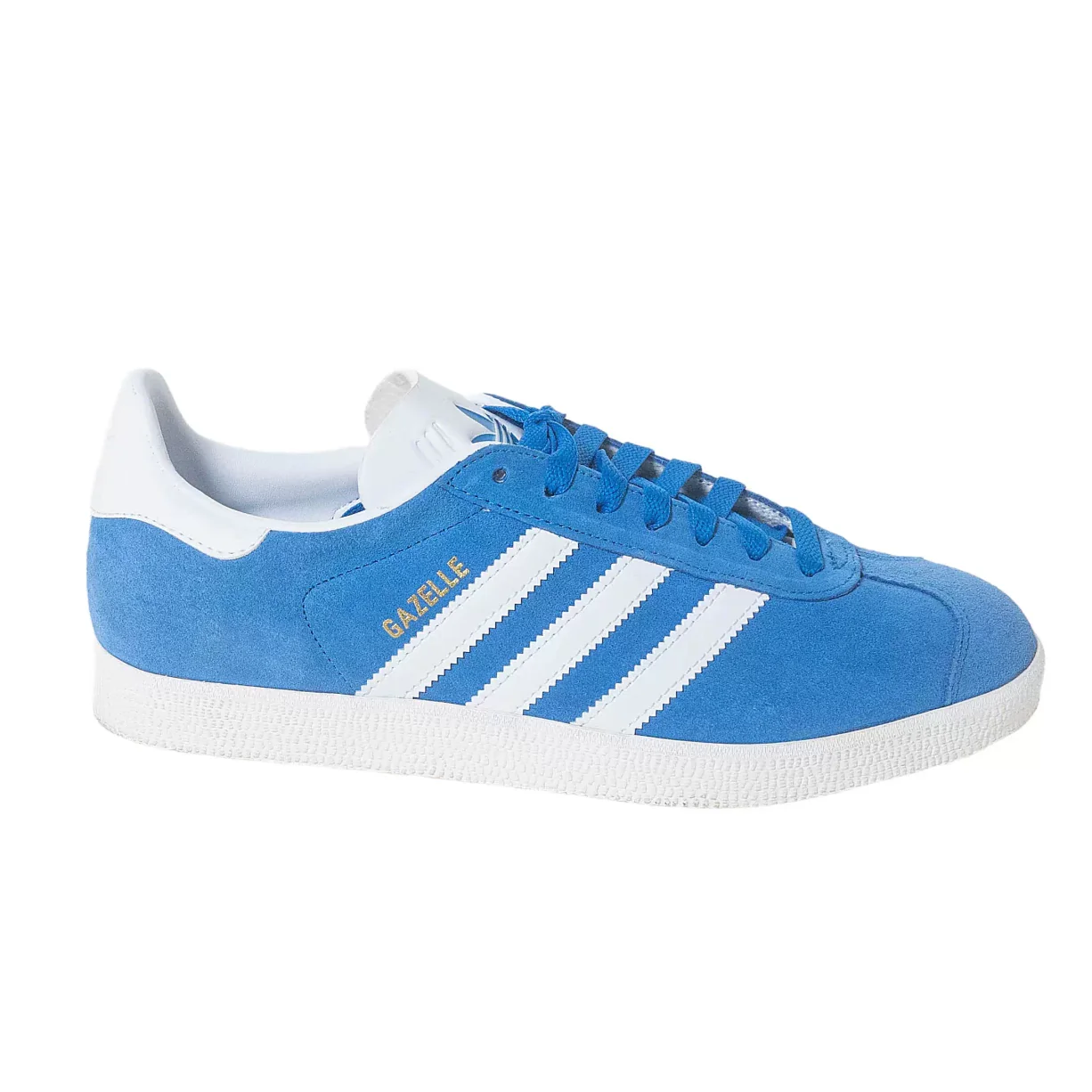 Adidas Originals Gazelle - Men's