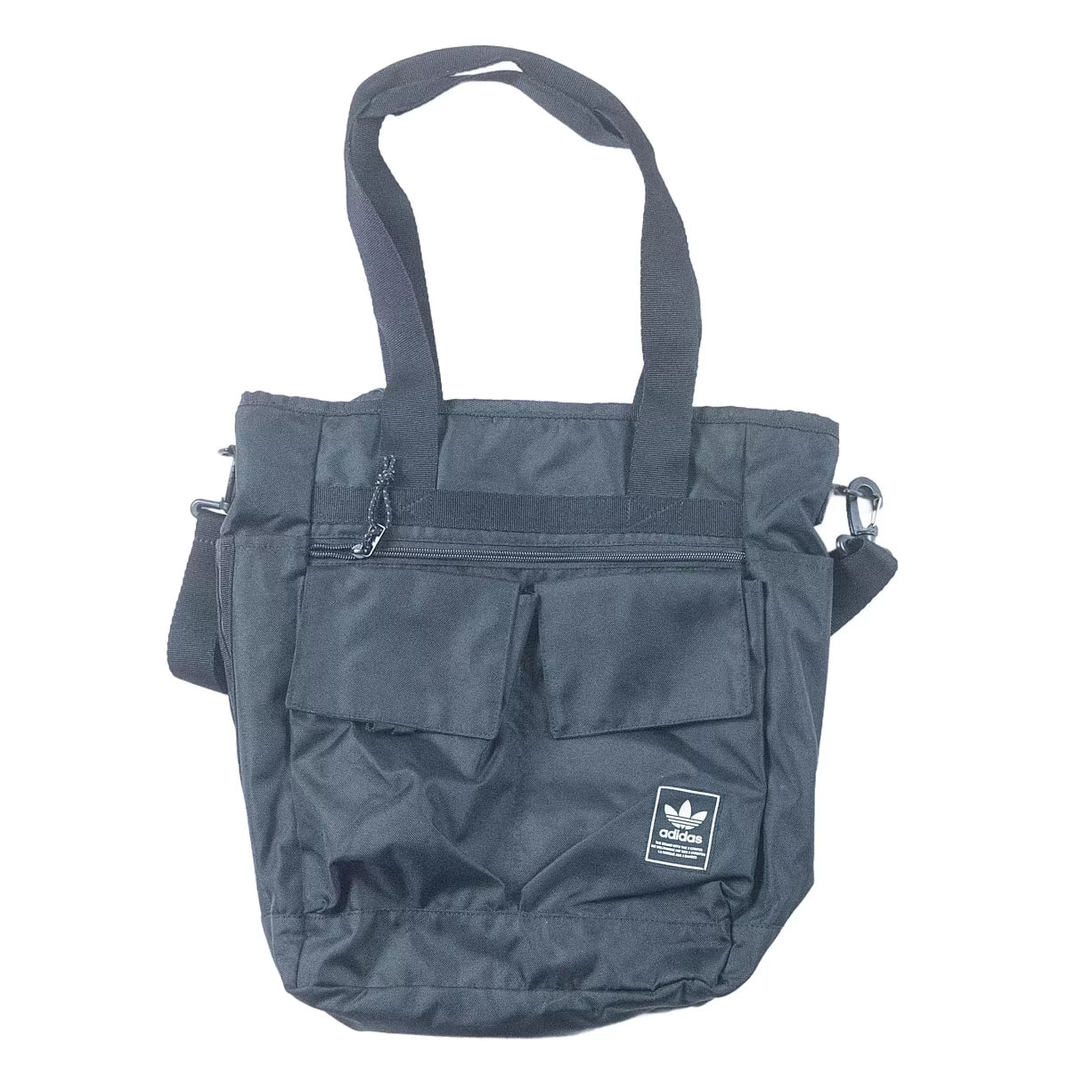 Adidas Originals Utility 2.0 Tote