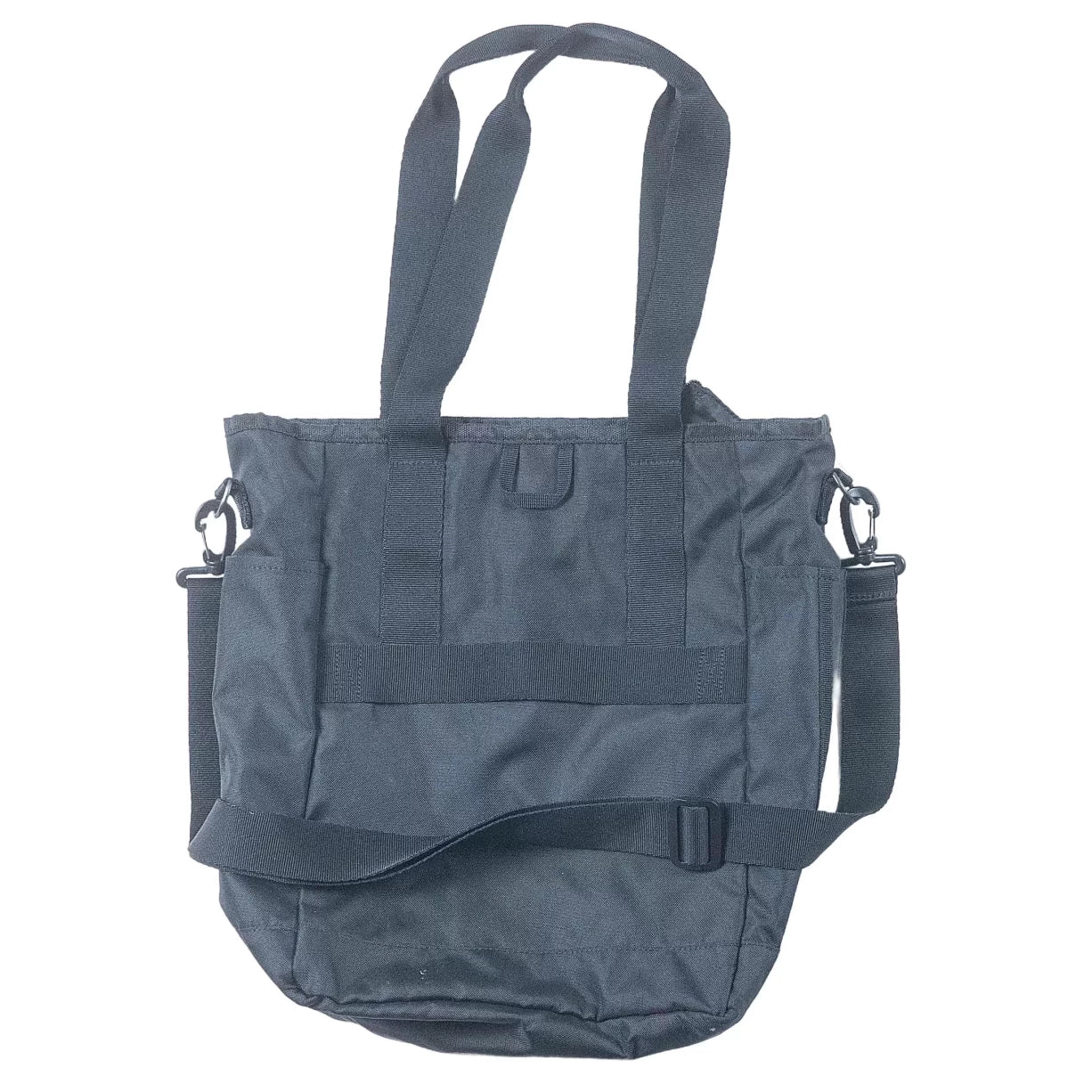 Adidas Originals Utility 2.0 Tote - Image 2