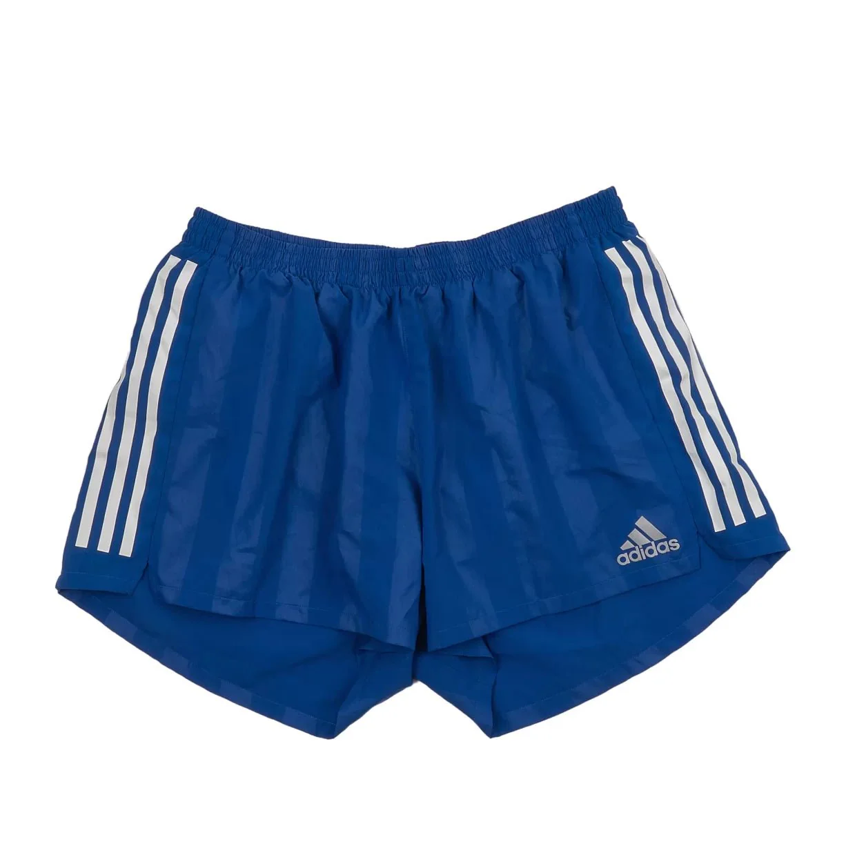 Adidas Own The Run Shorts - Men's