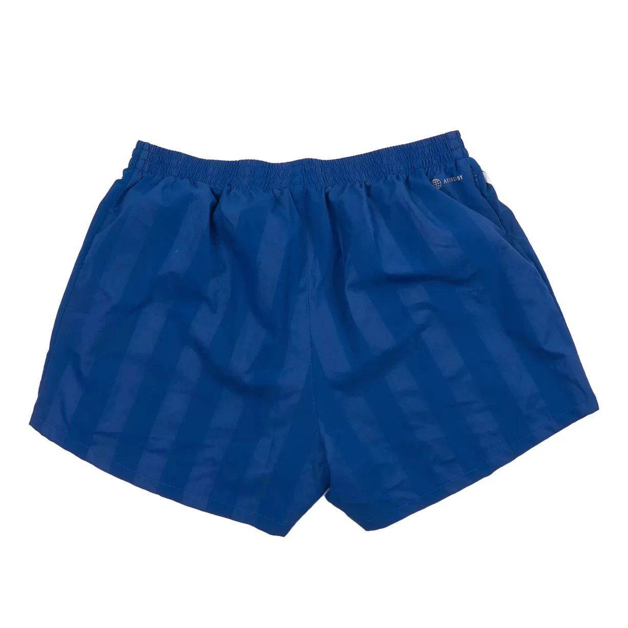 Adidas Own The Run Shorts - Men's - Image 2