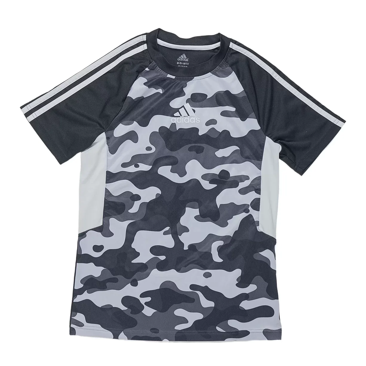 Adidas Performance Shirt - Boys'