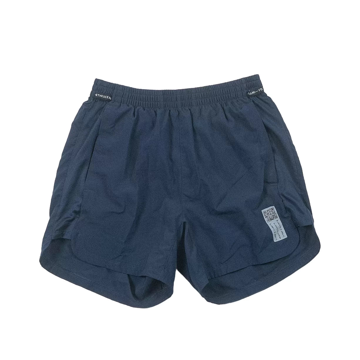 Adidas Primeblue 5" Running Shorts - Men's